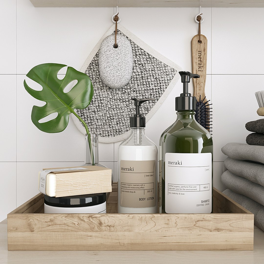 bathroom decor 3D model https://p.turbosquid.com/ts-thumb/kZ/AvoiJw/n7mAOgtf/74/jpg/1549408313/1920x1080/fit_q87/6b2472213f64a59361743fdbe61ba265efde8cf5/74.jpg