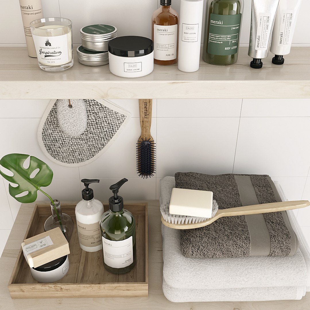 bathroom decor 3D model https://p.turbosquid.com/ts-thumb/kZ/AvoiJw/tXuFYqJH/7/jpg/1549408126/1920x1080/fit_q87/de866ae39843226760aecd18b35f5b725ac135e8/7.jpg