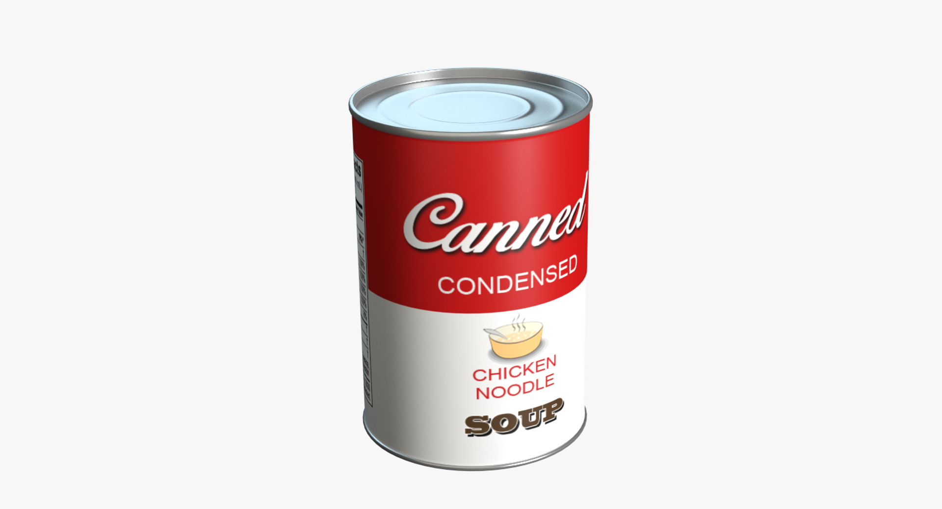 bag groceries 3d model https://p.turbosquid.com/ts-thumb/kZ/BC7jX8/608xsPVT/image/png/1422202692/1920x1080/turn_fit_q99/6f7a0a89d717fb82a1501987ee4d3583c53c9d5c/image-1.jpg