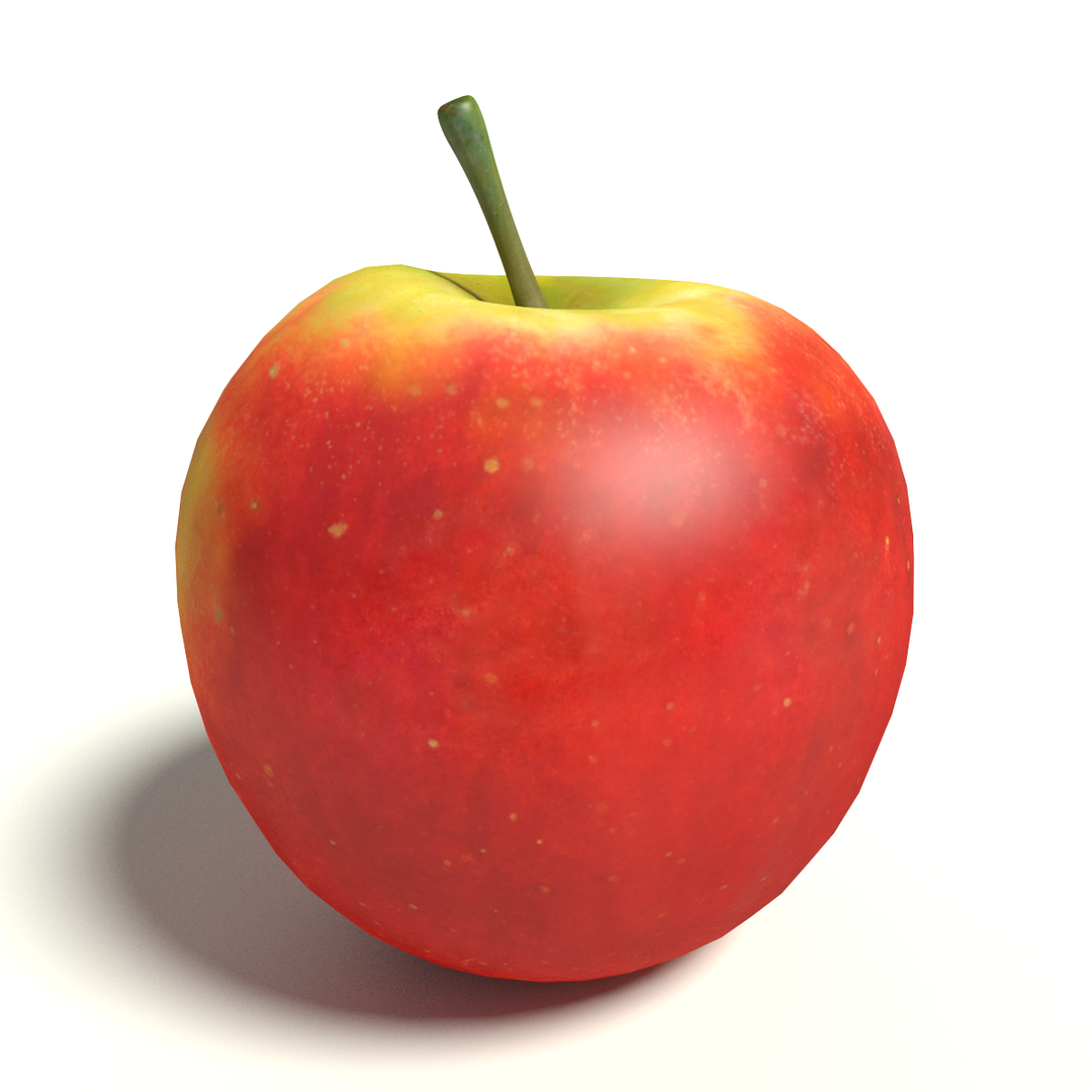 bag groceries 3d model https://p.turbosquid.com/ts-thumb/kZ/BC7jX8/DAnKrk4c/image/png/1422203068/1920x1080/turn_fit_q99/619987c1c5f0e19a98112d71f19e81c1b6eddd4d/image-1.jpg