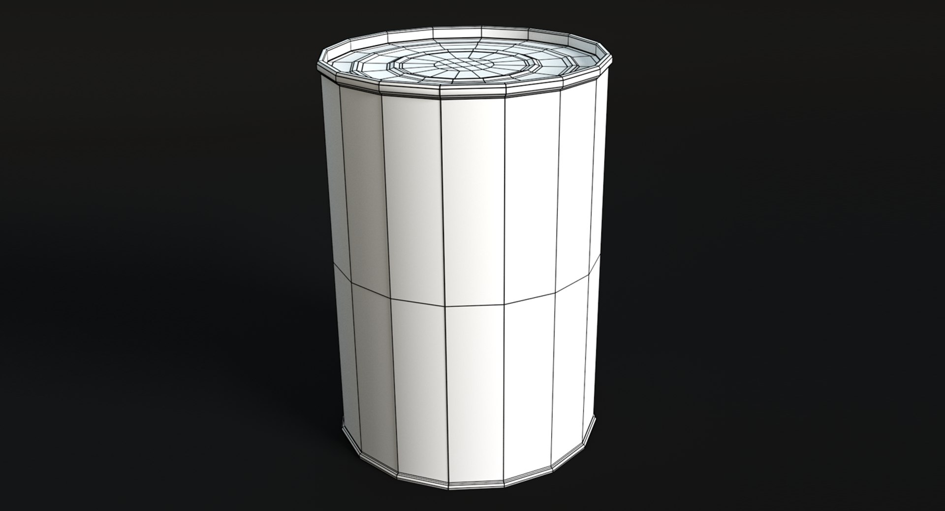 bag groceries 3d model https://p.turbosquid.com/ts-thumb/kZ/BC7jX8/Tr6QKvKu/wireframe2/png/1422202438/1920x1080/fit_q87/0f456c96df924fabd6e875db549722d8a7b75502/wireframe2.jpg