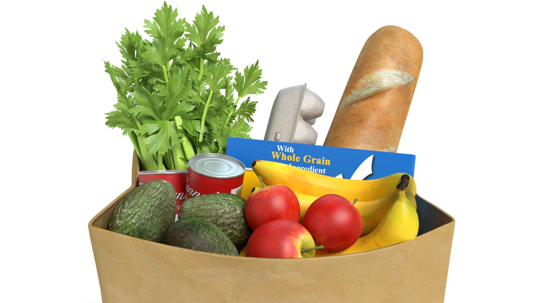 bag groceries 3d model https://p.turbosquid.com/ts-thumb/kZ/BC7jX8/WbmDZ15C/thumbnail_3/png/1422202341/1920x1080/fit_q87/1a822c91753354db7b5ee9eaa10b4071ff9119d0/thumbnail_3.jpg