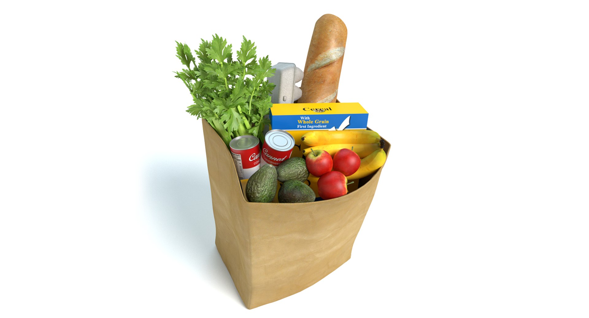 bag groceries 3d model https://p.turbosquid.com/ts-thumb/kZ/BC7jX8/XE2JmAZo/thumbnail_2/png/1422202341/1920x1080/fit_q87/a9768c736f820e83d8404f1bcbda4a4831f4b2f5/thumbnail_2.jpg