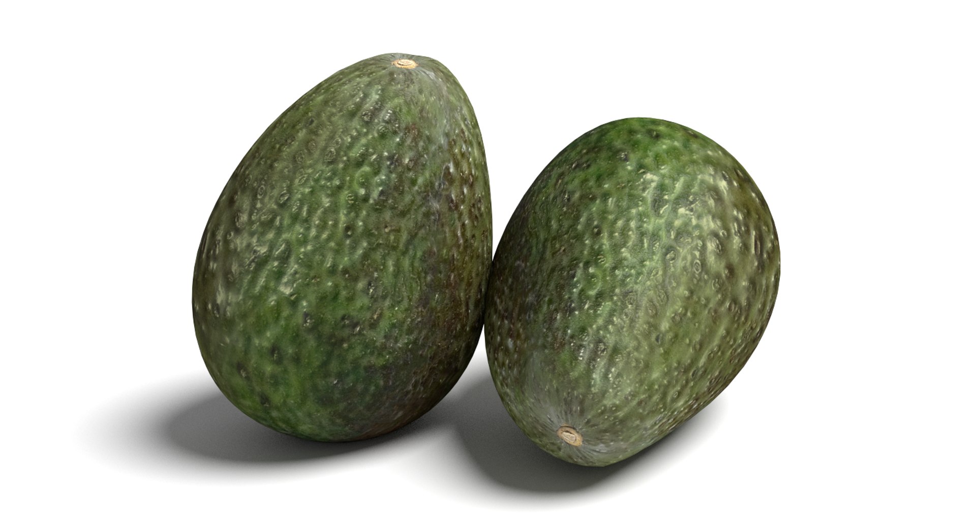 bag groceries 3d model https://p.turbosquid.com/ts-thumb/kZ/BC7jX8/c3zYGB9T/two_avocado/png/1422203274/1920x1080/fit_q87/fe7040bac3929b4f4f607a3062f6e70076c14b81/two_avocado.jpg