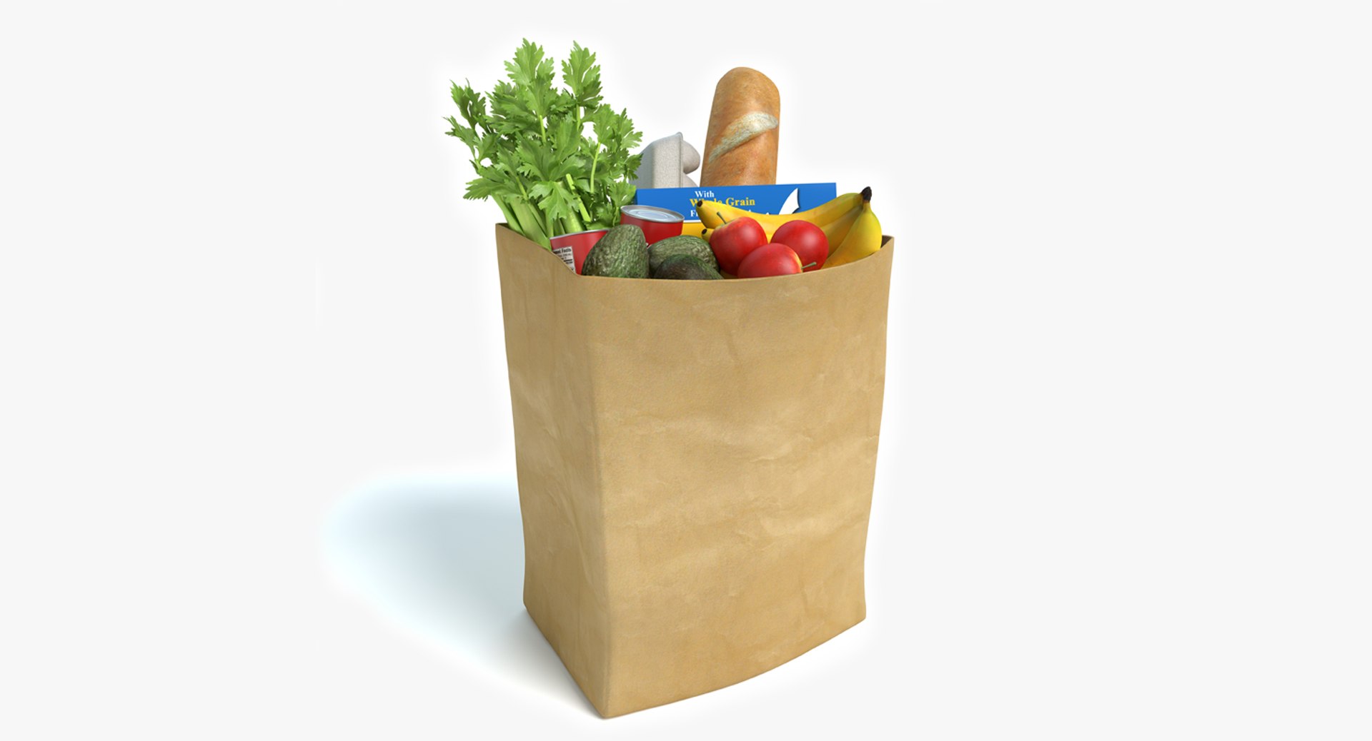 bag groceries 3d model https://p.turbosquid.com/ts-thumb/kZ/BC7jX8/hVINyztW/thumbnail_1/png/1422202341/1920x1080/fit_q87/5ff7c322832cb4a8c19e2f7f5fac63a98d48113f/thumbnail_1.jpg