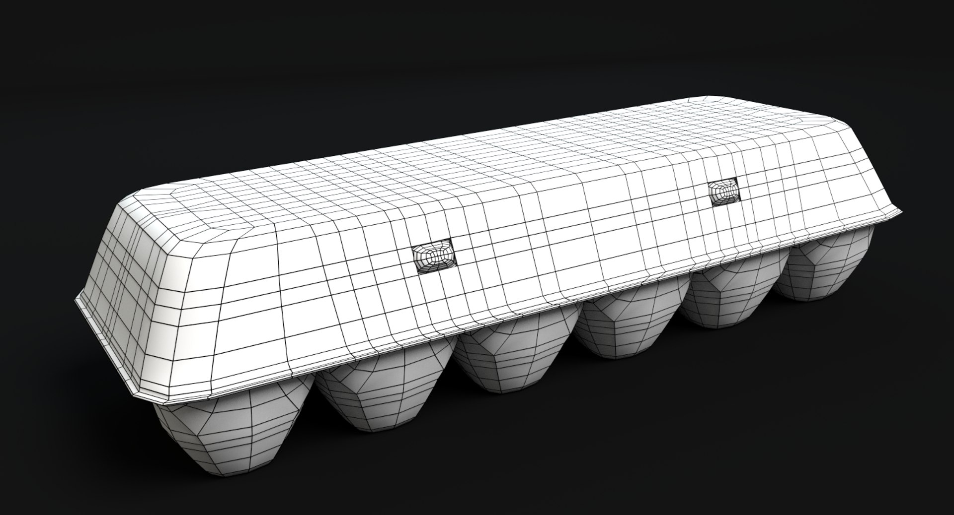 bag groceries 3d model https://p.turbosquid.com/ts-thumb/kZ/BC7jX8/nGs18HrG/wireframe/png/1422202460/1920x1080/fit_q87/0be8d0e28dc56948e3dbfe85d17945d1e2e32907/wireframe.jpg