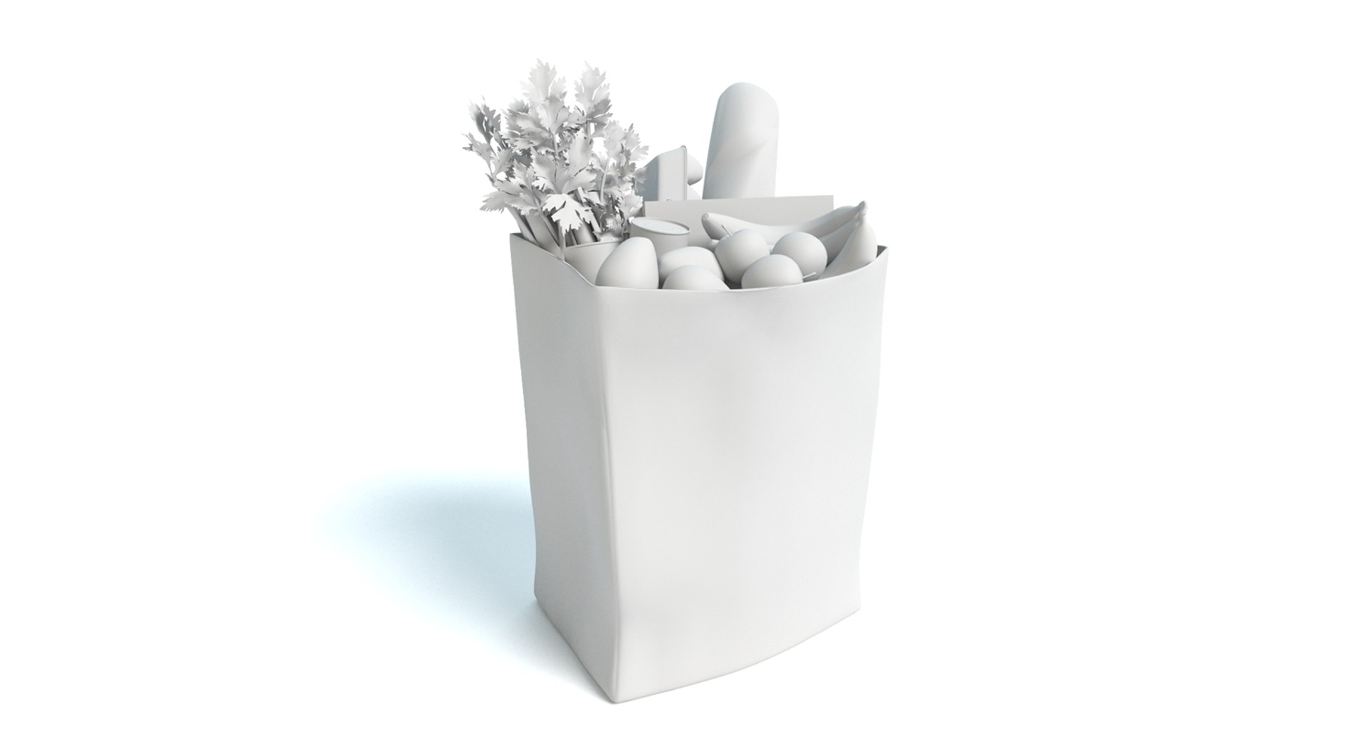 bag groceries 3d model https://p.turbosquid.com/ts-thumb/kZ/BC7jX8/wyt8jMGc/thumbnail_4/png/1422202341/1920x1080/fit_q87/c631f1ce3bdf17df340e7263fb4df0b1ad54868f/thumbnail_4.jpg