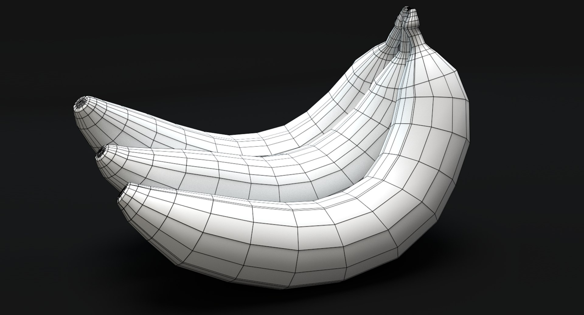 bag groceries 3d model https://p.turbosquid.com/ts-thumb/kZ/BC7jX8/x1PSXksG/thumbnail_5/png/1422202351/1920x1080/fit_q87/5d3ae97a6862bd1fc21276306e826b27da32cd99/thumbnail_5.jpg