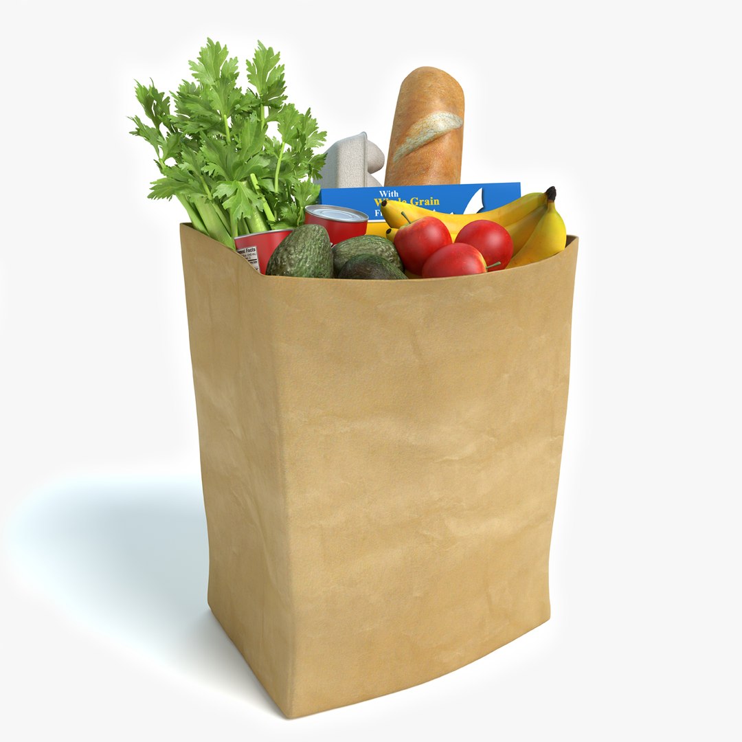 bag groceries 3d model https://p.turbosquid.com/ts-thumb/kZ/BC7jX8/zSTbR3r1/thumbnail/png/1422203354/1920x1080/fit_q87/671d620532a661fa5b1bc31b811f31ebad55cbcc/thumbnail.jpg