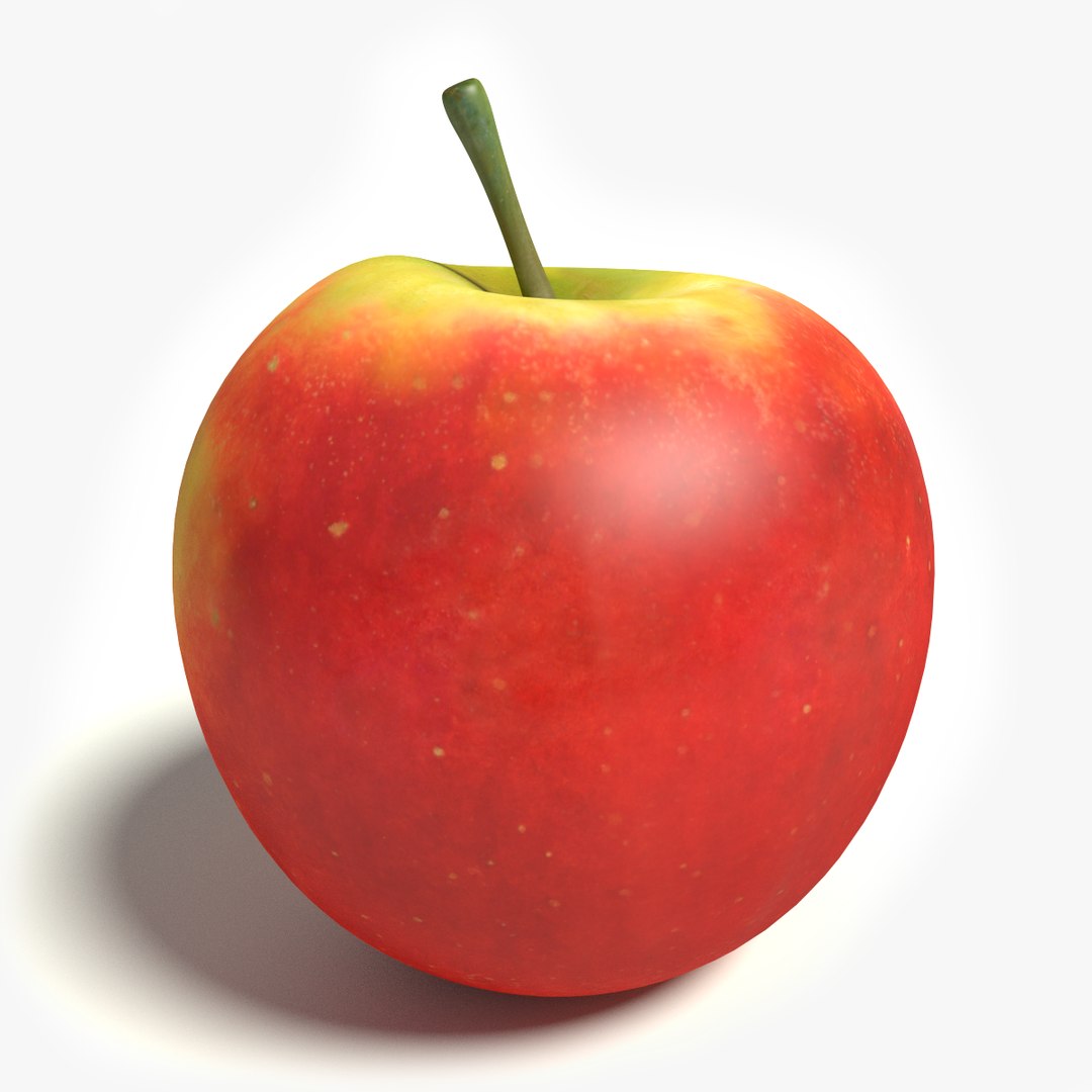 Apple model. Яблоко 3д модель. Яблоко 3d модель. Яблоко для моделирования. Яблоко три д модель.