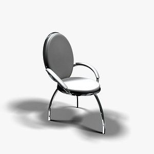 Chair Concept
