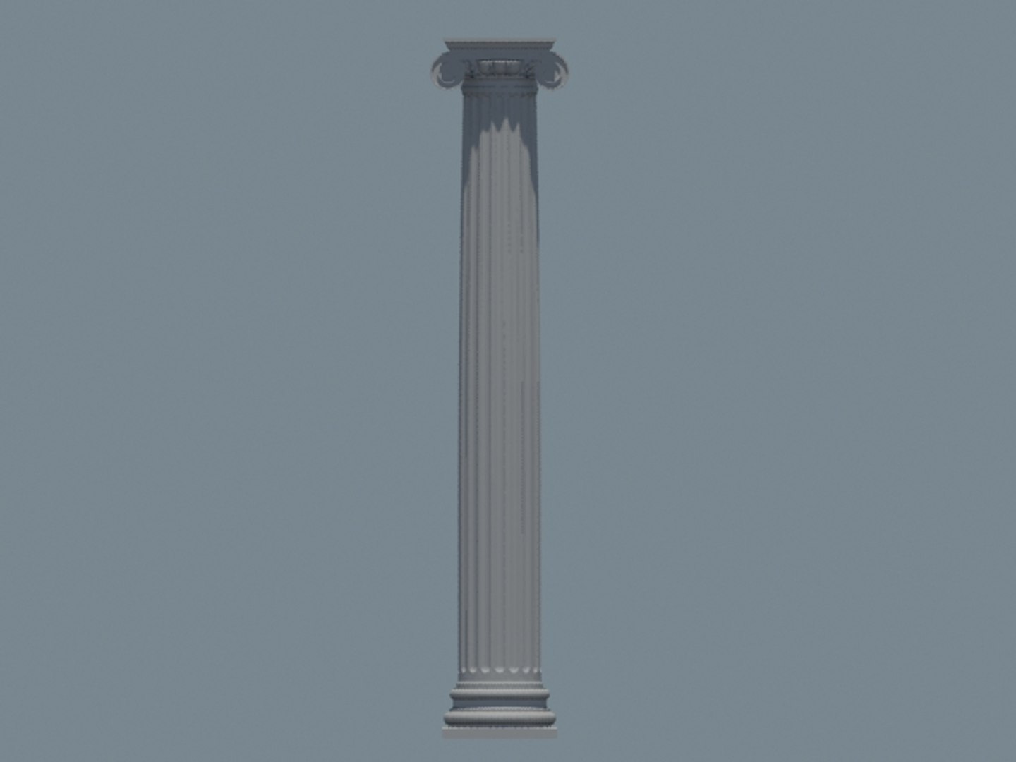 3d max ionic column https://p.turbosquid.com/ts-thumb/kZ/EKxXTB/41uz3f8w/3/jpg/1352040207/1920x1080/fit_q87/25789a52f57a8e9ebf792a8ee1c71dbecfa18928/3.jpg
