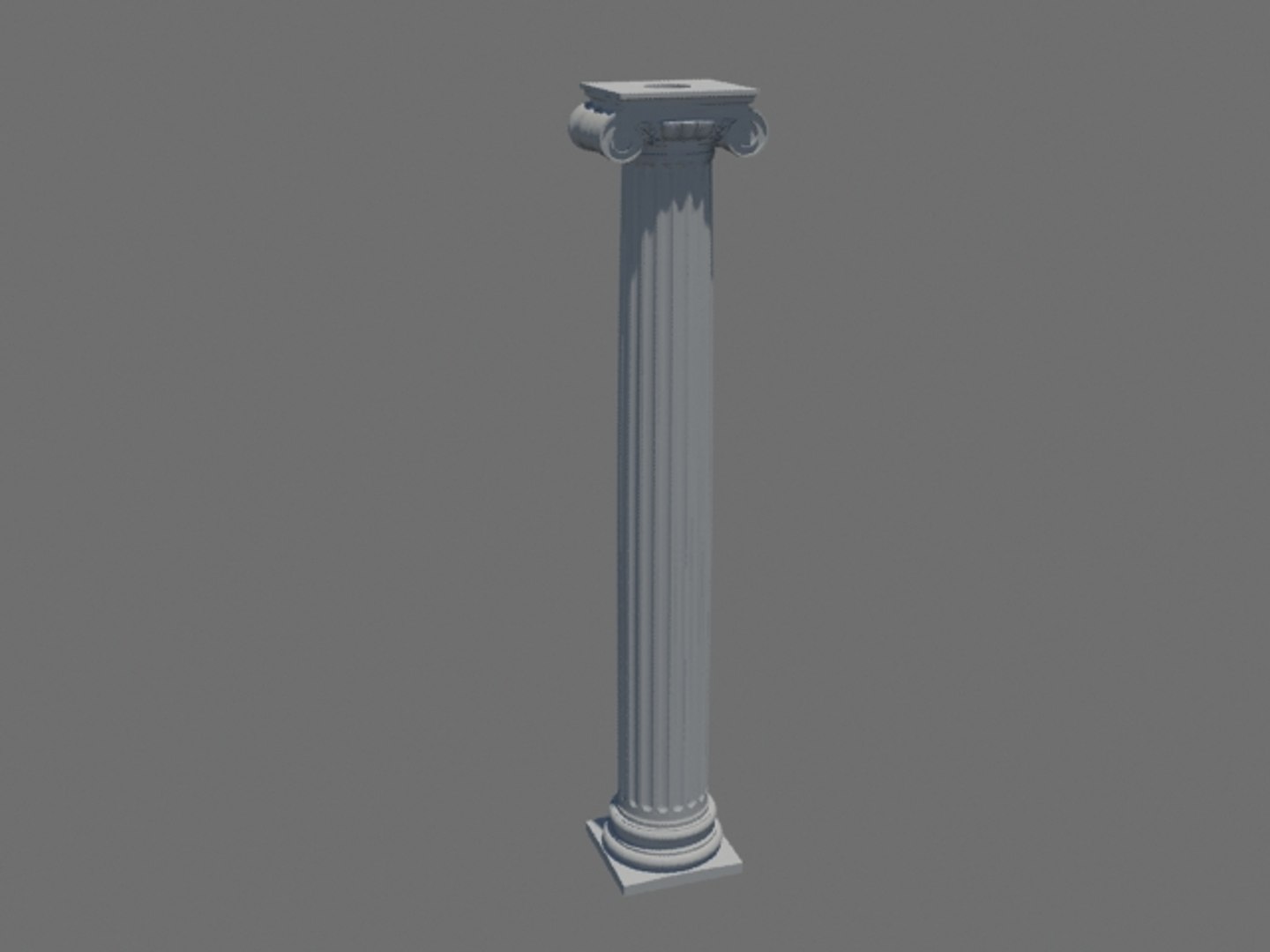 3d max ionic column https://p.turbosquid.com/ts-thumb/kZ/EKxXTB/5MdkCmS7/4/jpg/1352040207/1920x1080/fit_q87/2d4375cfdc1d17837ba02da2548fd630ef804ab8/4.jpg