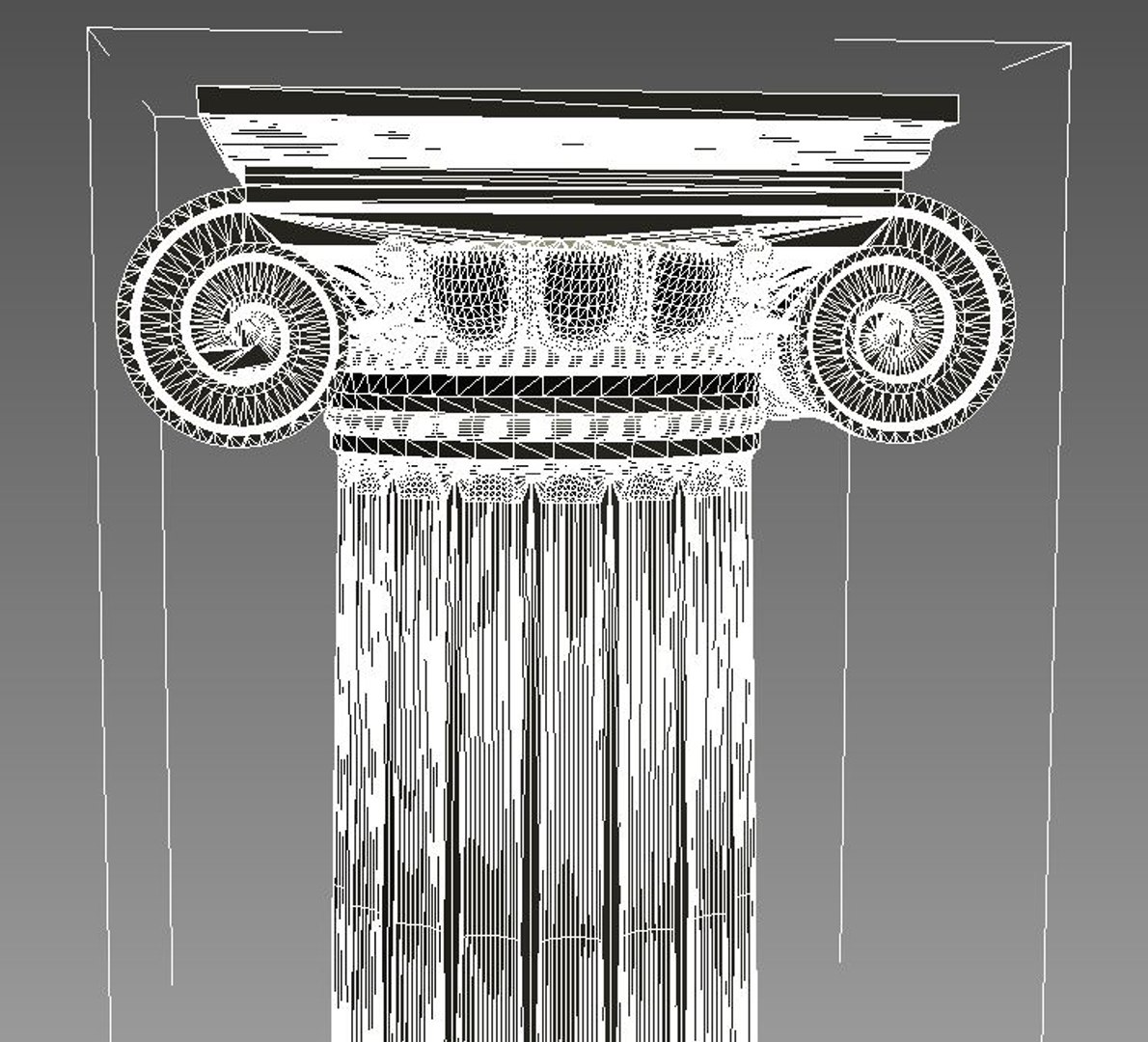 3d max ionic column https://p.turbosquid.com/ts-thumb/kZ/EKxXTB/rSmePJGv/5/jpg/1352040207/1920x1080/fit_q87/96d946b2c54f34d491f60393c35dd5510fd098ed/5.jpg