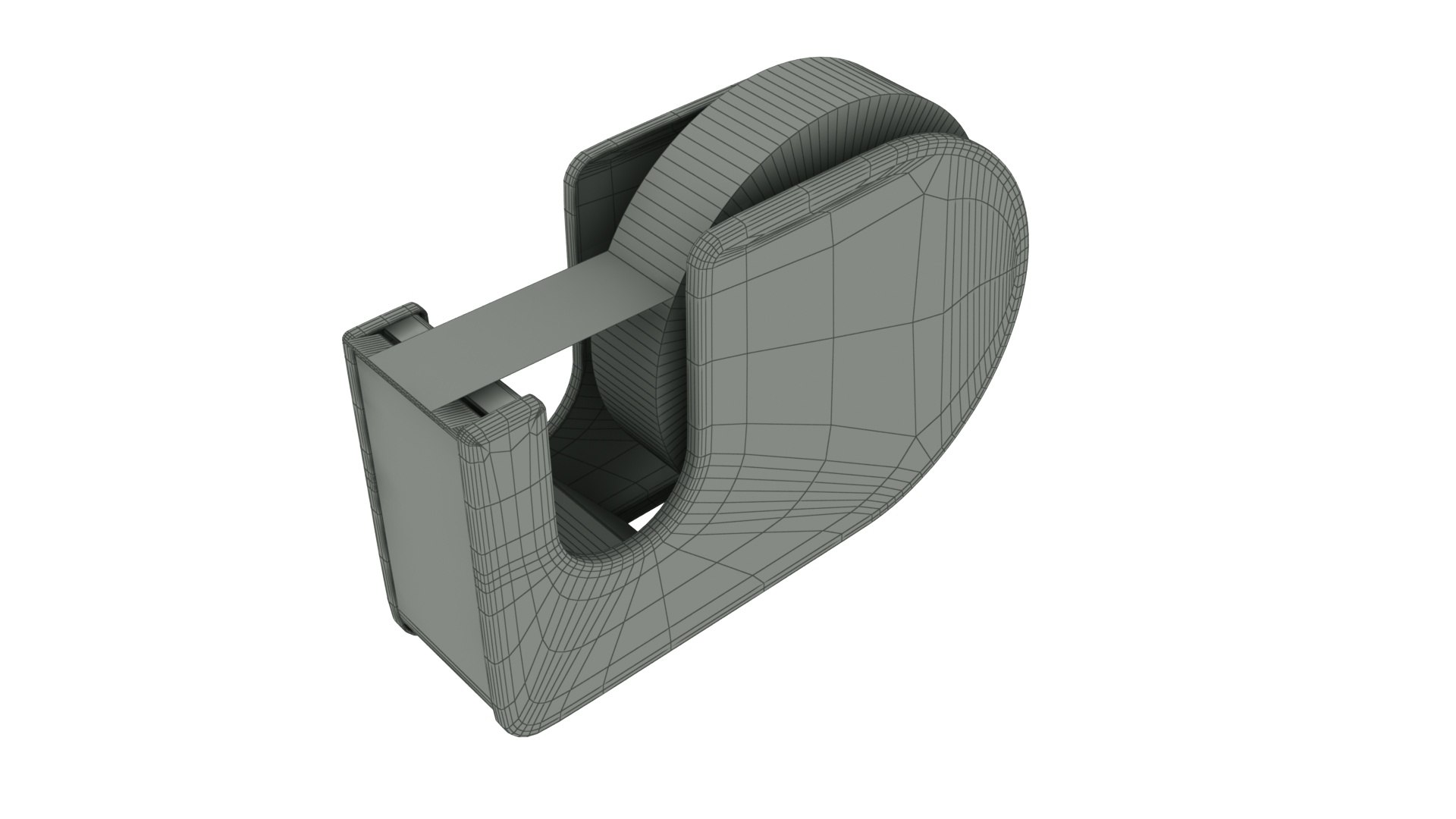 Small Tape Dispenser model https://p.turbosquid.com/ts-thumb/kZ/Ehdmt2/4U/tapecutter10/jpg/1714251296/1920x1080/fit_q87/2dfe02dde62f4318967060966d01990a6e415247/tapecutter10.jpg