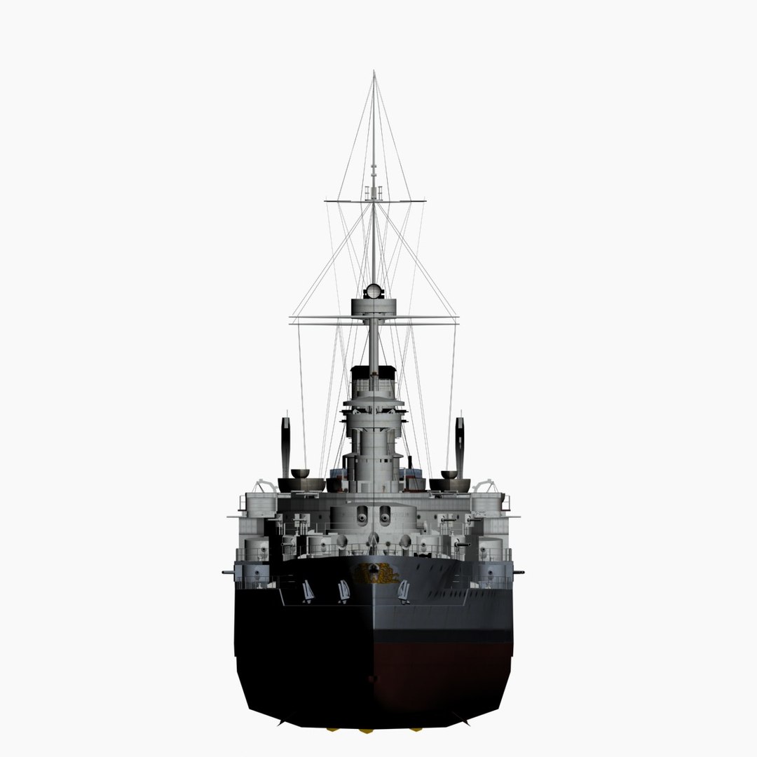 max battleship wittelsbach class imperial https://p.turbosquid.com/ts-thumb/kZ/FGUA88/8IsSPgpD/tn04/jpg/1432037723/1920x1080/fit_q87/2645562e9f195dad7a3eda07be67aef8dd8a95e2/tn04.jpg