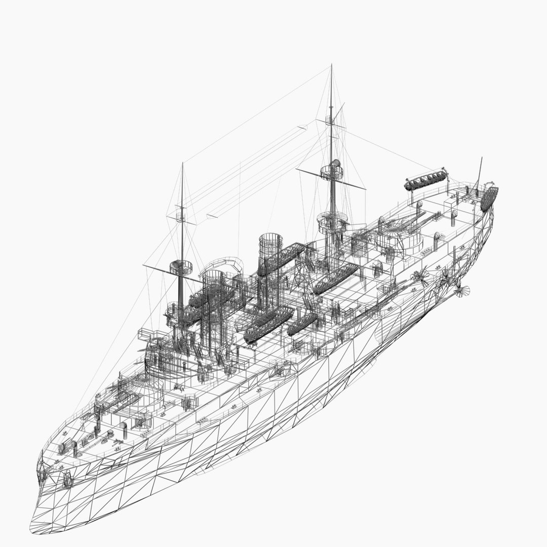 max battleship wittelsbach class imperial https://p.turbosquid.com/ts-thumb/kZ/FGUA88/SBVTEImG/tn02/jpg/1432037723/1920x1080/fit_q87/4285689e9dd4d51ab32c4139ab6a9b56f51a2bc2/tn02.jpg
