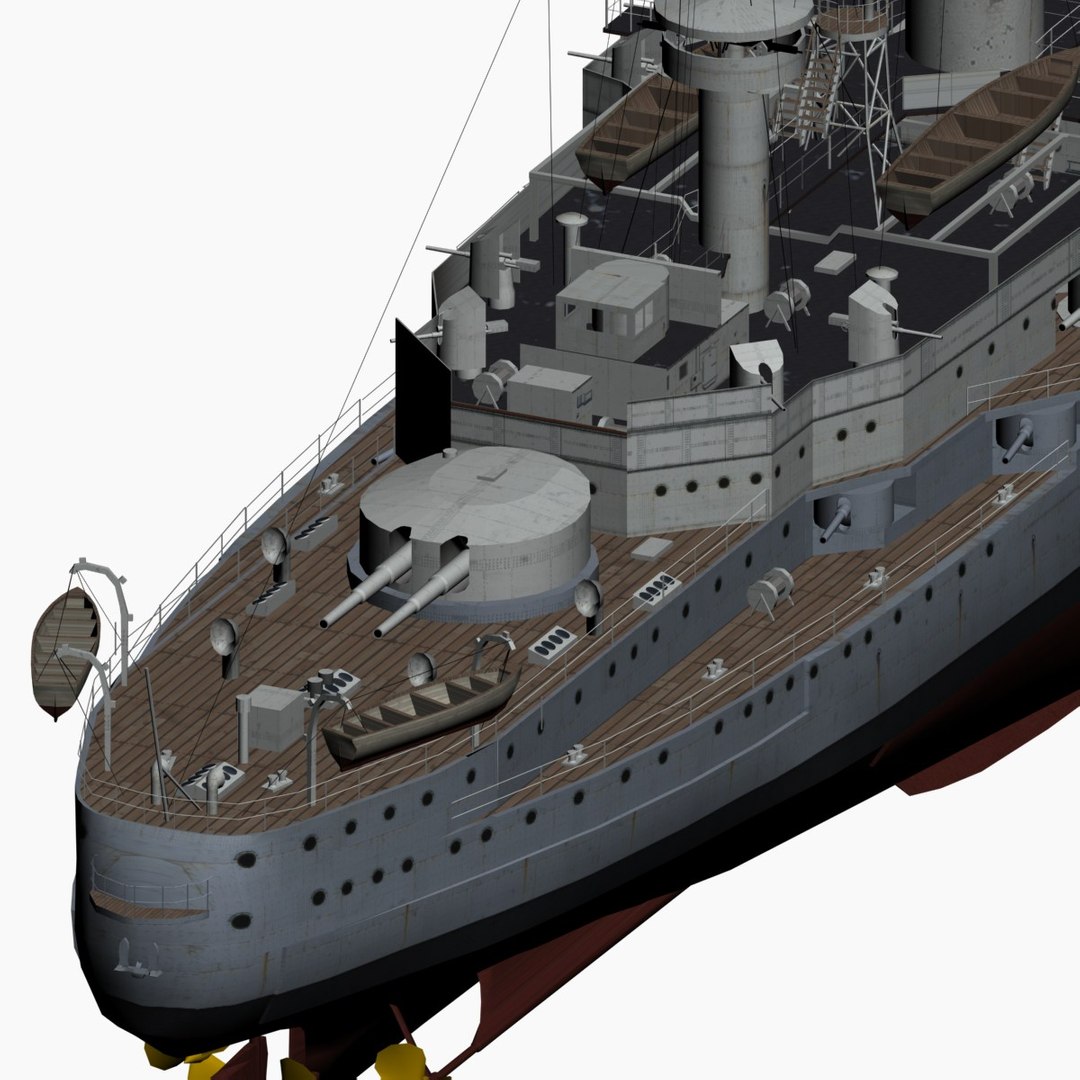 max battleship wittelsbach class imperial https://p.turbosquid.com/ts-thumb/kZ/FGUA88/SYarbRxu/tn06/jpg/1432037723/1920x1080/fit_q87/04bf2743abbb4428bed8131e8dd467ee0cbb7963/tn06.jpg