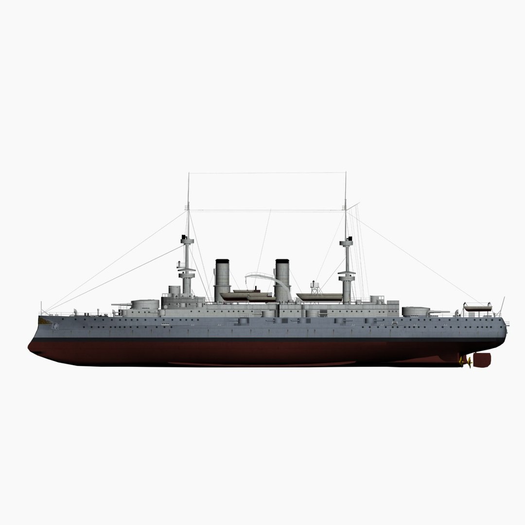 max battleship wittelsbach class imperial https://p.turbosquid.com/ts-thumb/kZ/FGUA88/Y6x8zT6K/tn03/jpg/1432037723/1920x1080/fit_q87/b9f4bf26f874d945e2b95bdf8d772c7082770992/tn03.jpg