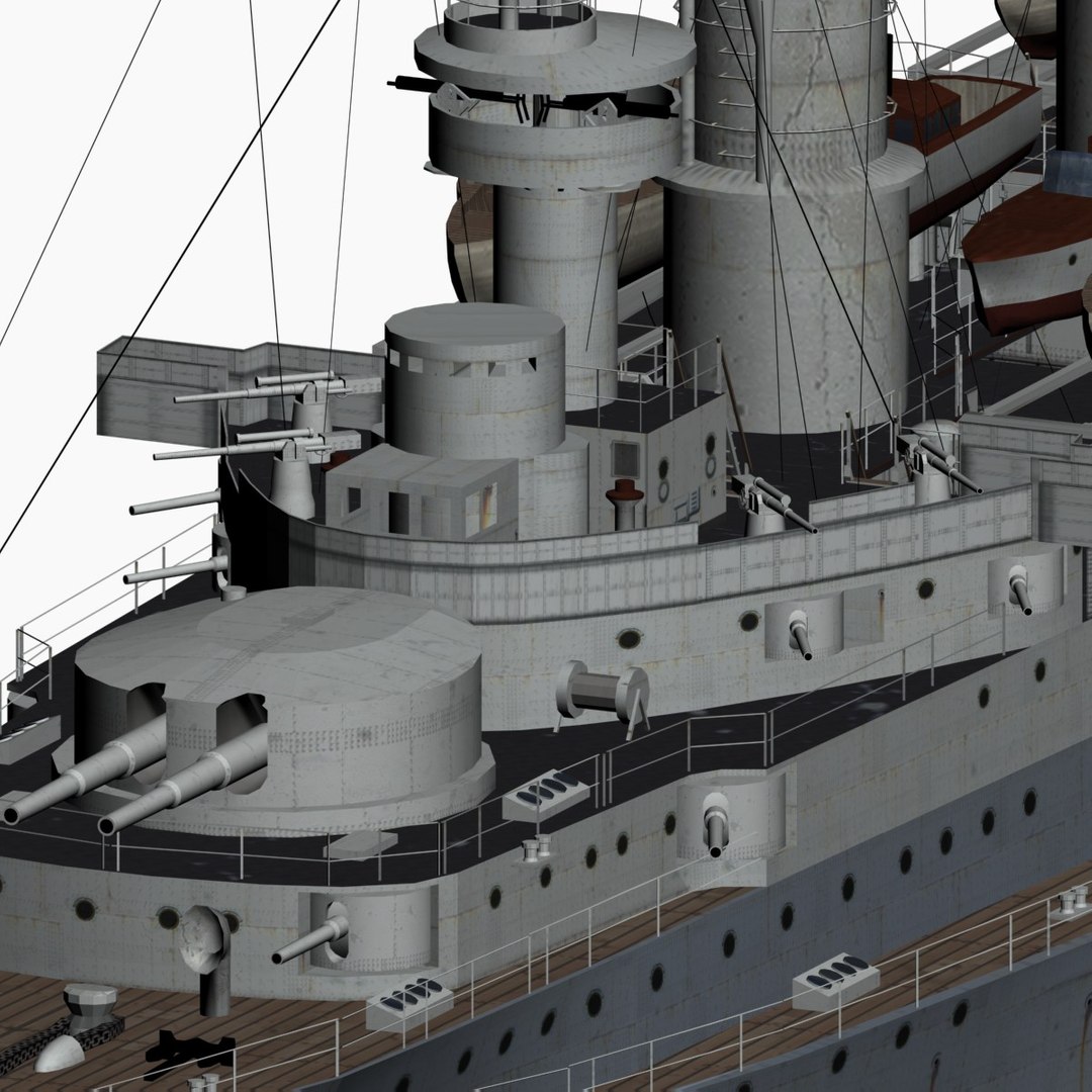 max battleship wittelsbach class imperial https://p.turbosquid.com/ts-thumb/kZ/FGUA88/h0hTSQ3Q/tn05/jpg/1432037723/1920x1080/fit_q87/14b76347538b344471e74d806a5074cfde9aebac/tn05.jpg