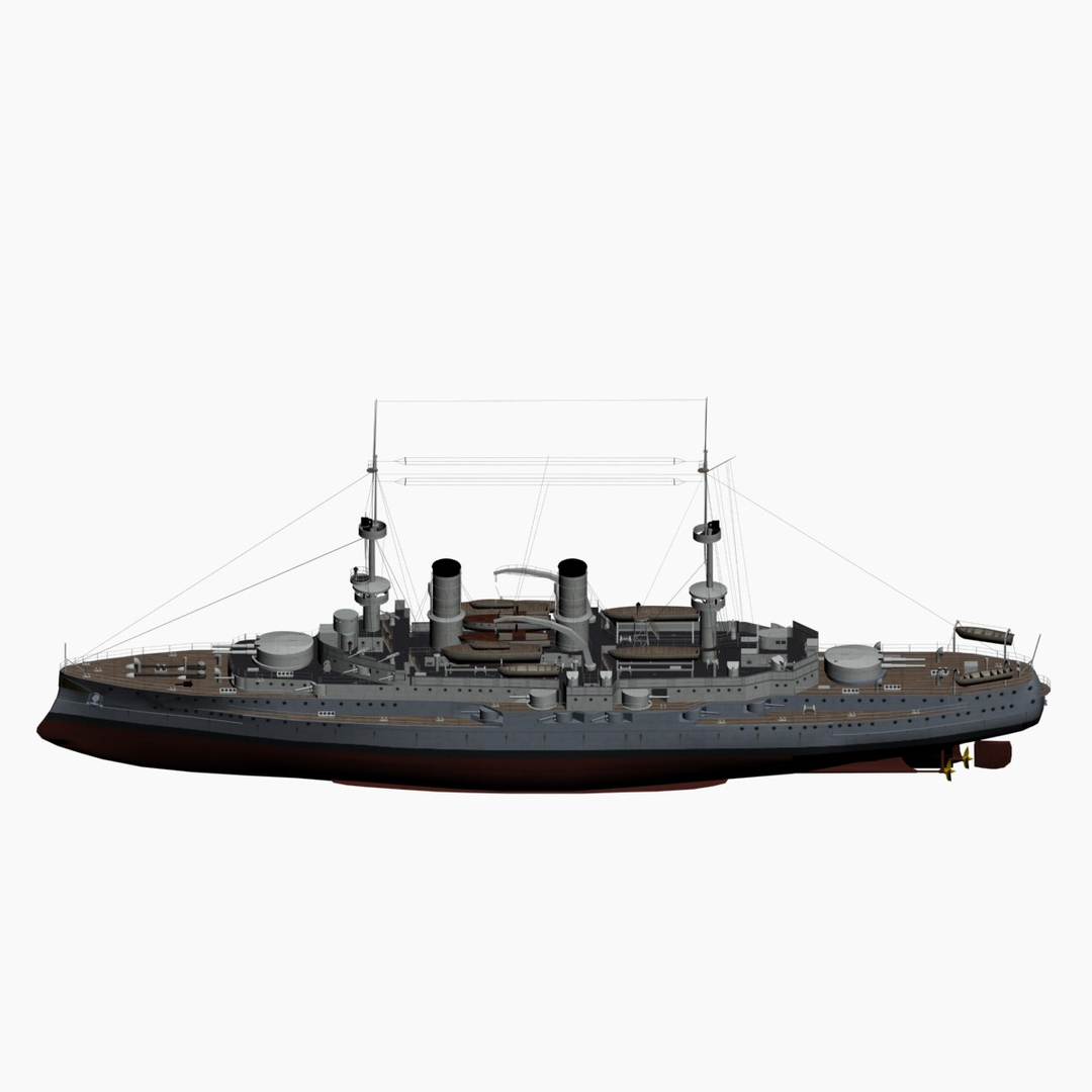 max battleship wittelsbach class imperial https://p.turbosquid.com/ts-thumb/kZ/FGUA88/trCpCKrv/wtb/jpg/1432037760/1920x1080/turn_fit_q99/10f3c446588cd139b9154d2f062bfcb9ca4018a2/wtb-1.jpg