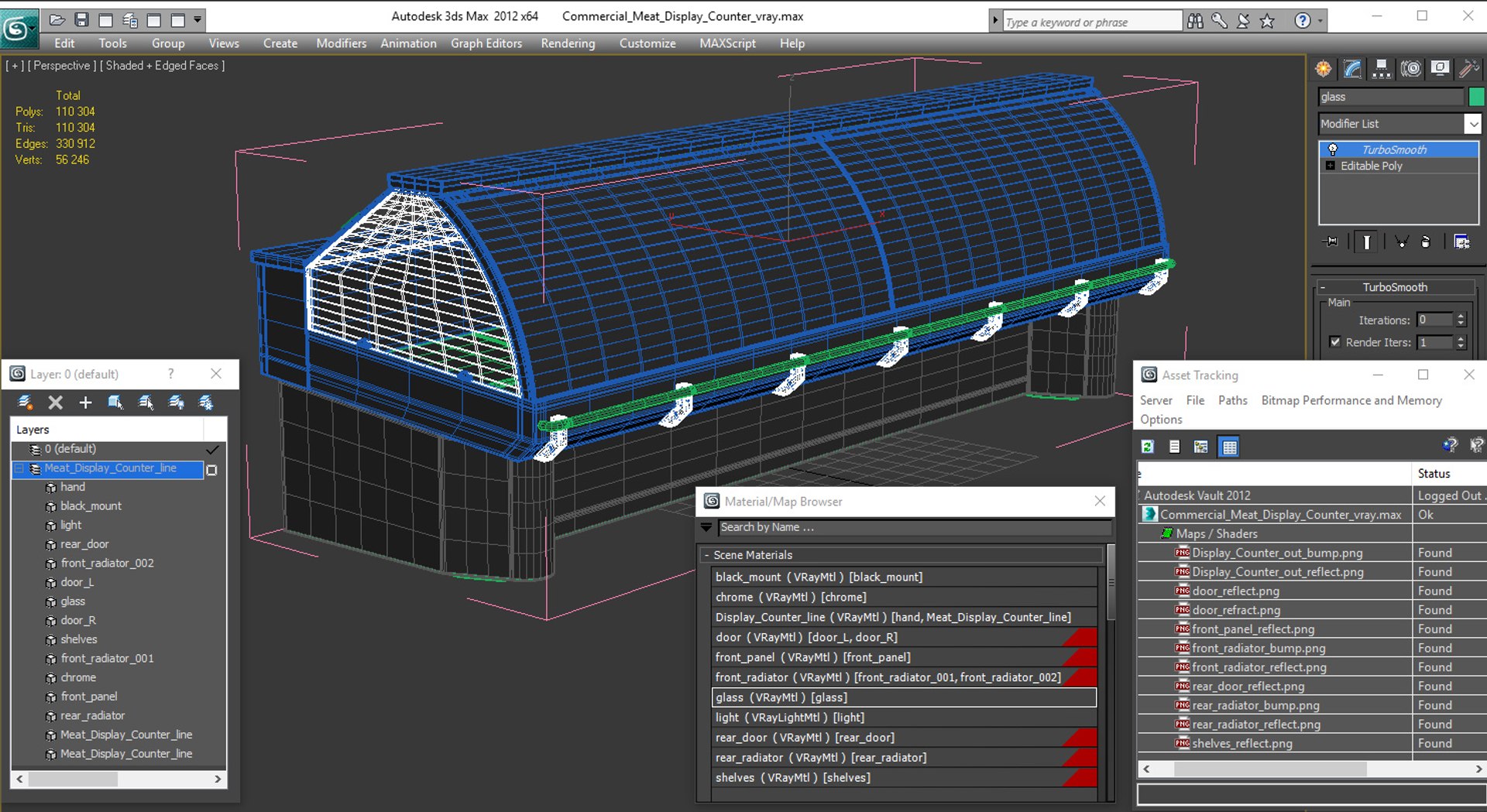 commercial meat display counter model https://p.turbosquid.com/ts-thumb/kZ/I17ISQ/80jRff34/commercialmeatdisplaycountermb3dmodel023/jpg/1558347465/1920x1080/fit_q87/793700d6f51067f5186d364f9356358e92409c19/commercialmeatdisplaycountermb3dmodel023.jpg