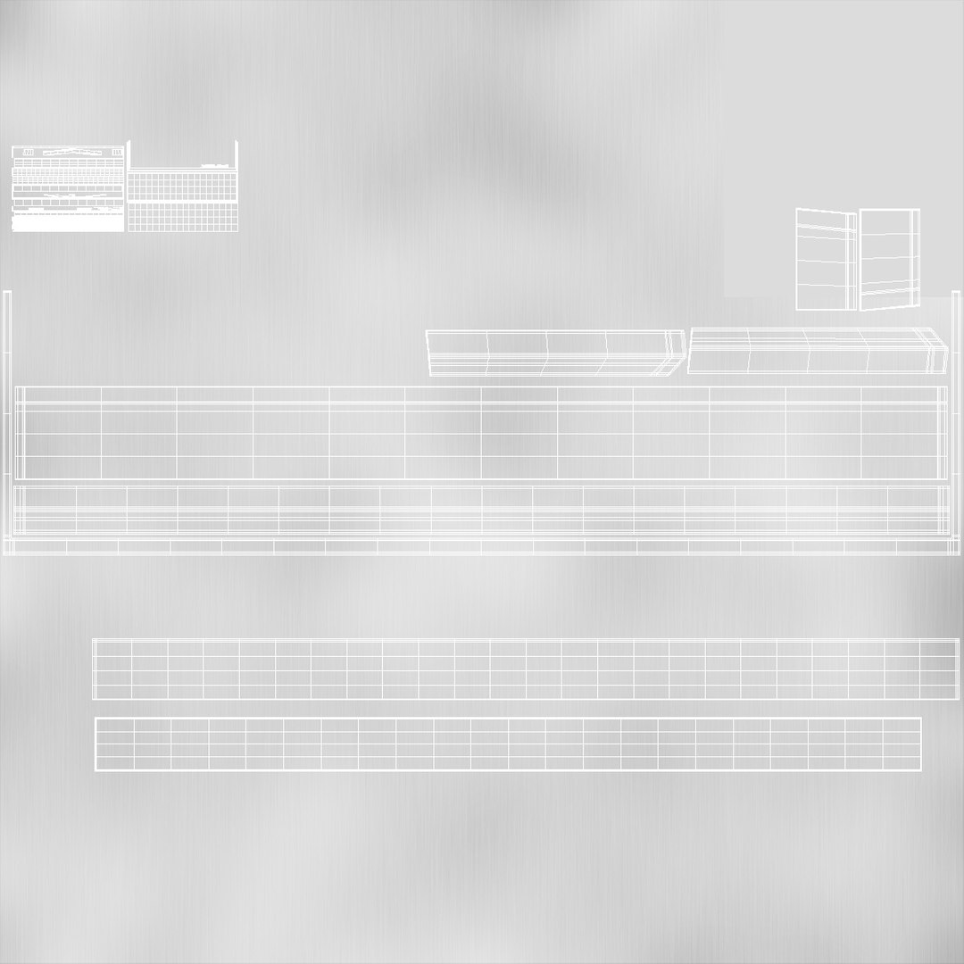 commercial meat display counter model https://p.turbosquid.com/ts-thumb/kZ/I17ISQ/BRFQpnXn/commercialmeatdisplaycountermb3dmodel019/jpg/1558347430/1920x1080/fit_q87/a0694ef67180a1c3048382c00416d85c021971f3/commercialmeatdisplaycountermb3dmodel019.jpg