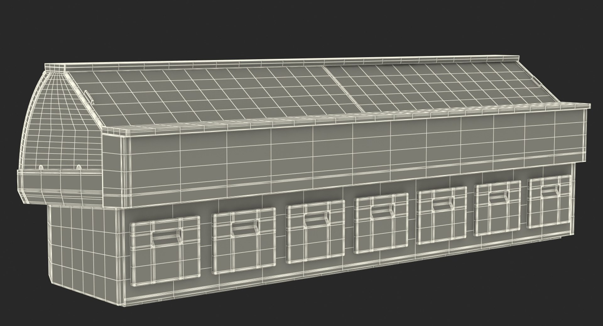 commercial meat display counter model https://p.turbosquid.com/ts-thumb/kZ/I17ISQ/FFcndHXk/commercialmeatdisplaycountermb3dmodel024/jpg/1558347471/1920x1080/fit_q87/110d3cbf5b57ecff89ded021a8e08ee0b08bf8f0/commercialmeatdisplaycountermb3dmodel024.jpg