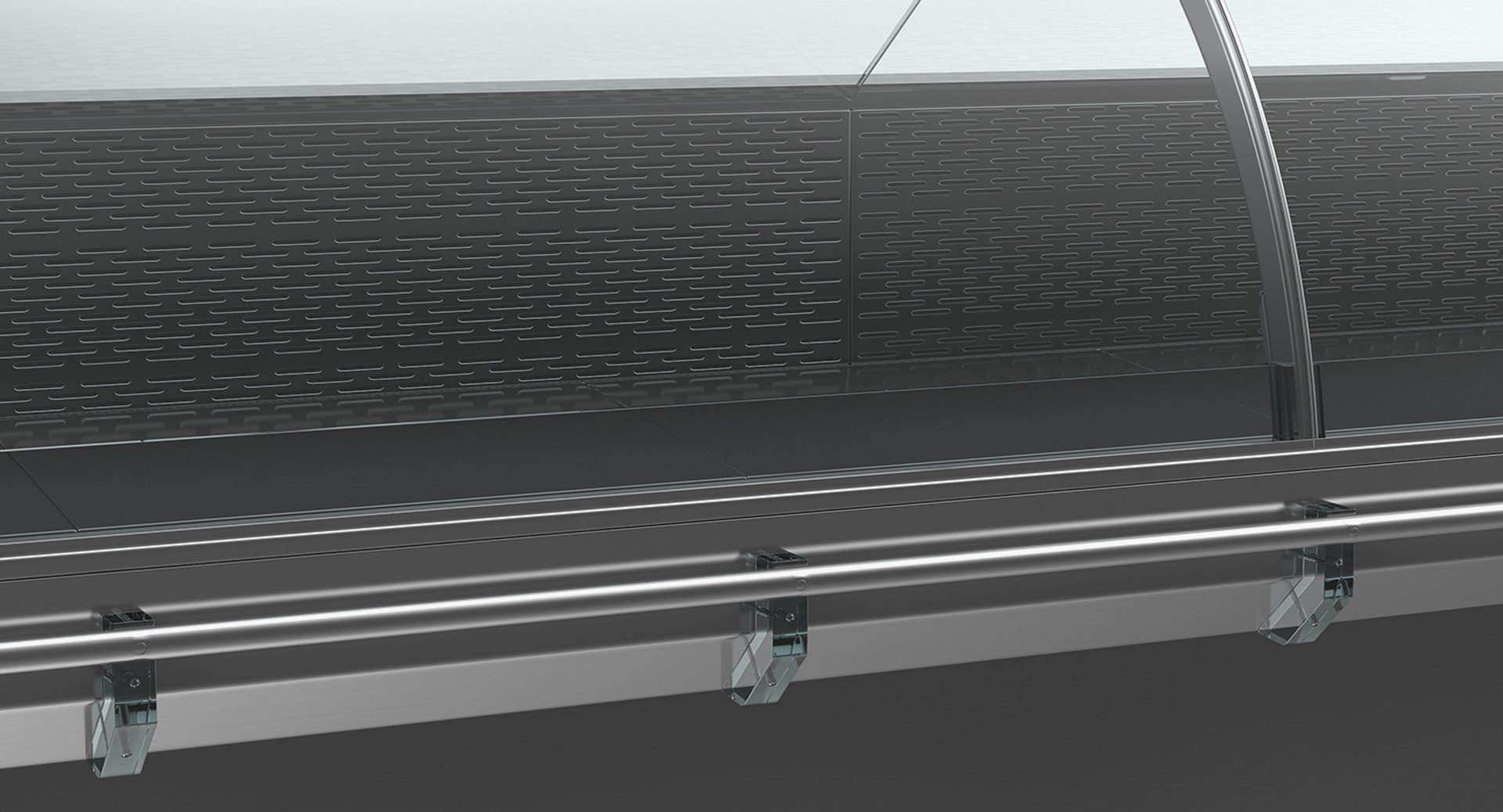 commercial meat display counter model https://p.turbosquid.com/ts-thumb/kZ/I17ISQ/iuj2GGSK/commercialmeatdisplaycountermb3dmodel008/jpg/1558347378/1920x1080/fit_q87/508cb496dd8d7236cb69dabac103f4a5673cc092/commercialmeatdisplaycountermb3dmodel008.jpg