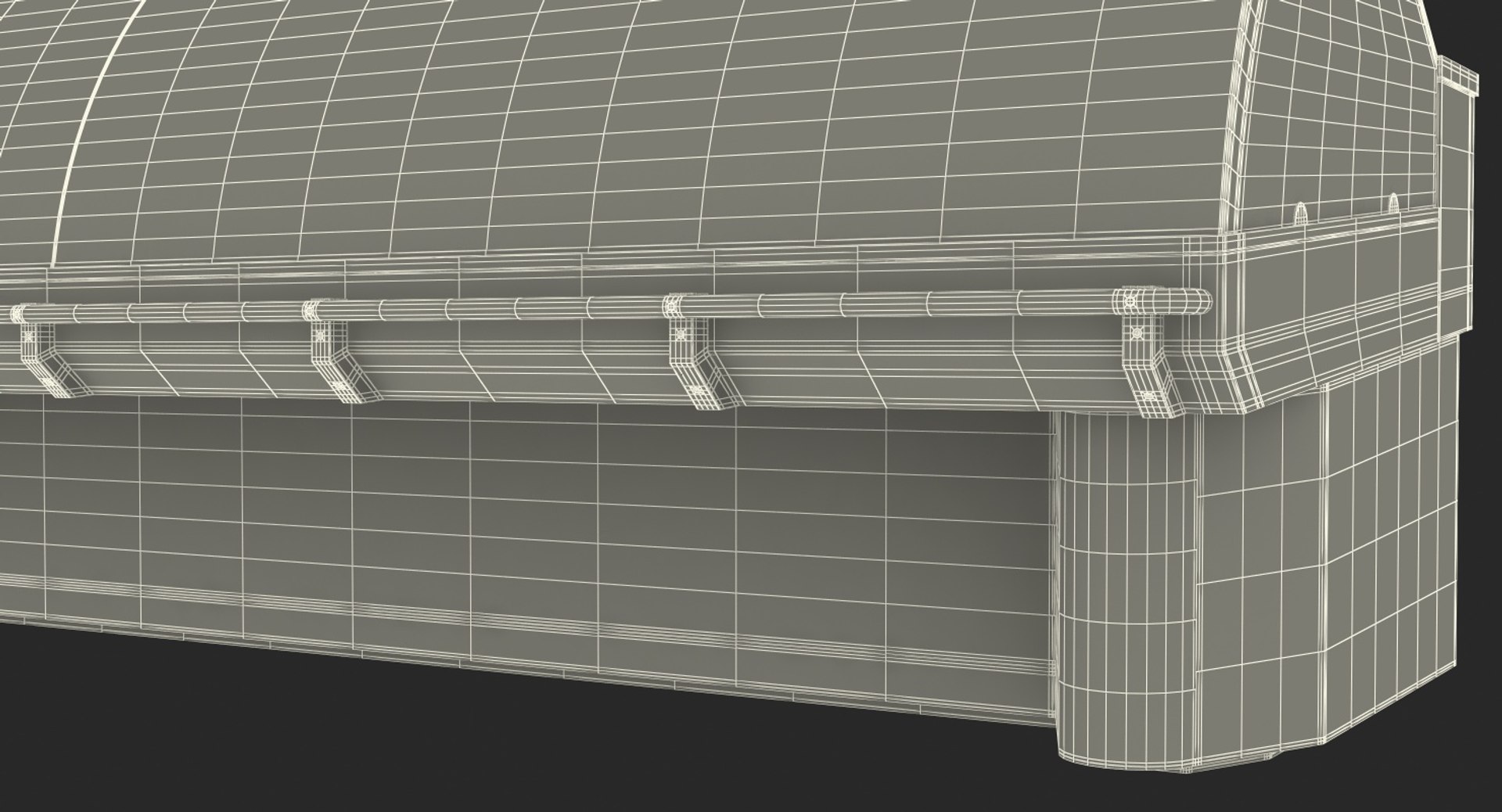 commercial meat display counter model https://p.turbosquid.com/ts-thumb/kZ/I17ISQ/raO3CFlP/commercialmeatdisplaycountermb3dmodel025/jpg/1558347474/1920x1080/fit_q87/8573dd70f87af8409a94abc2eaa531d64a0f4312/commercialmeatdisplaycountermb3dmodel025.jpg