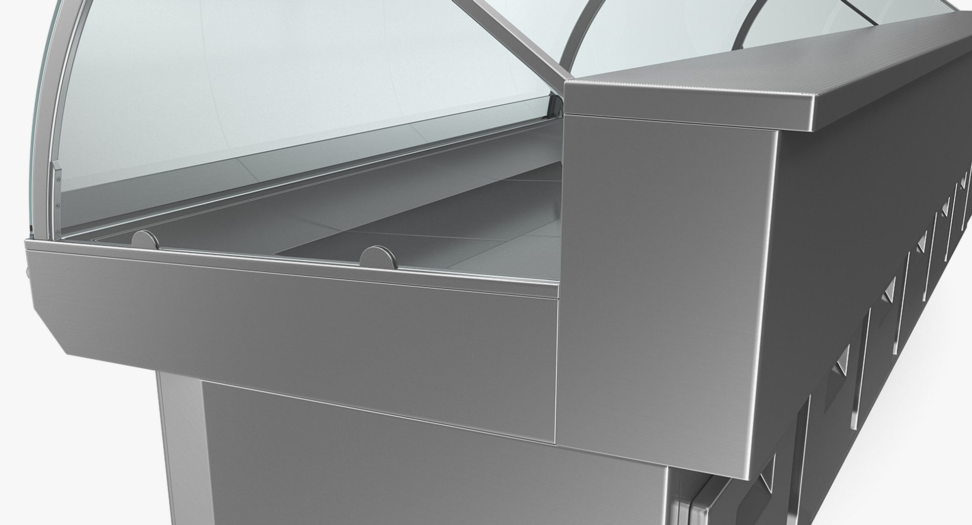 commercial meat display counter model https://p.turbosquid.com/ts-thumb/kZ/I17ISQ/wSEtl3K3/commercialmeatdisplaycountermb3dmodel015/jpg/1558347411/1920x1080/fit_q87/70ba5da3c4b30ec269ef3fc7cff33d8b3aa3dec1/commercialmeatdisplaycountermb3dmodel015.jpg
