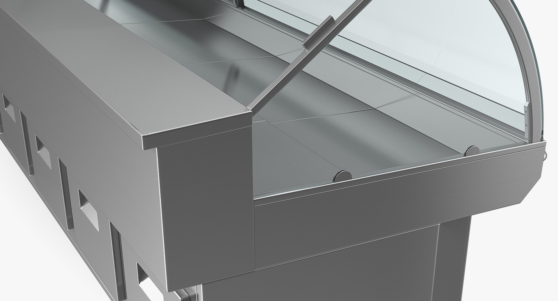 commercial meat display counter model https://p.turbosquid.com/ts-thumb/kZ/I17ISQ/wZNuPUKu/commercialmeatdisplaycountermb3dmodel012/jpg/1558347402/1920x1080/fit_q87/8577ebb4b97303a2c2fac8c4c43e406bdc535f28/commercialmeatdisplaycountermb3dmodel012.jpg