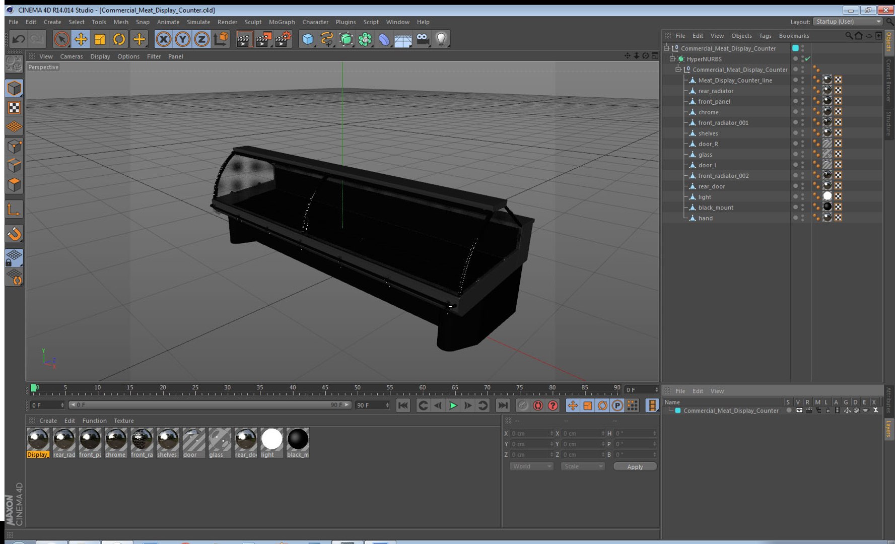 commercial meat display counter model https://p.turbosquid.com/ts-thumb/kZ/I17ISQ/wc0NmlKe/commercialmeatdisplaycountermb3dmodel022/jpg/1558347452/1920x1080/fit_q87/4eaad744e71135399126cb09d0c9ed68032b9f83/commercialmeatdisplaycountermb3dmodel022.jpg