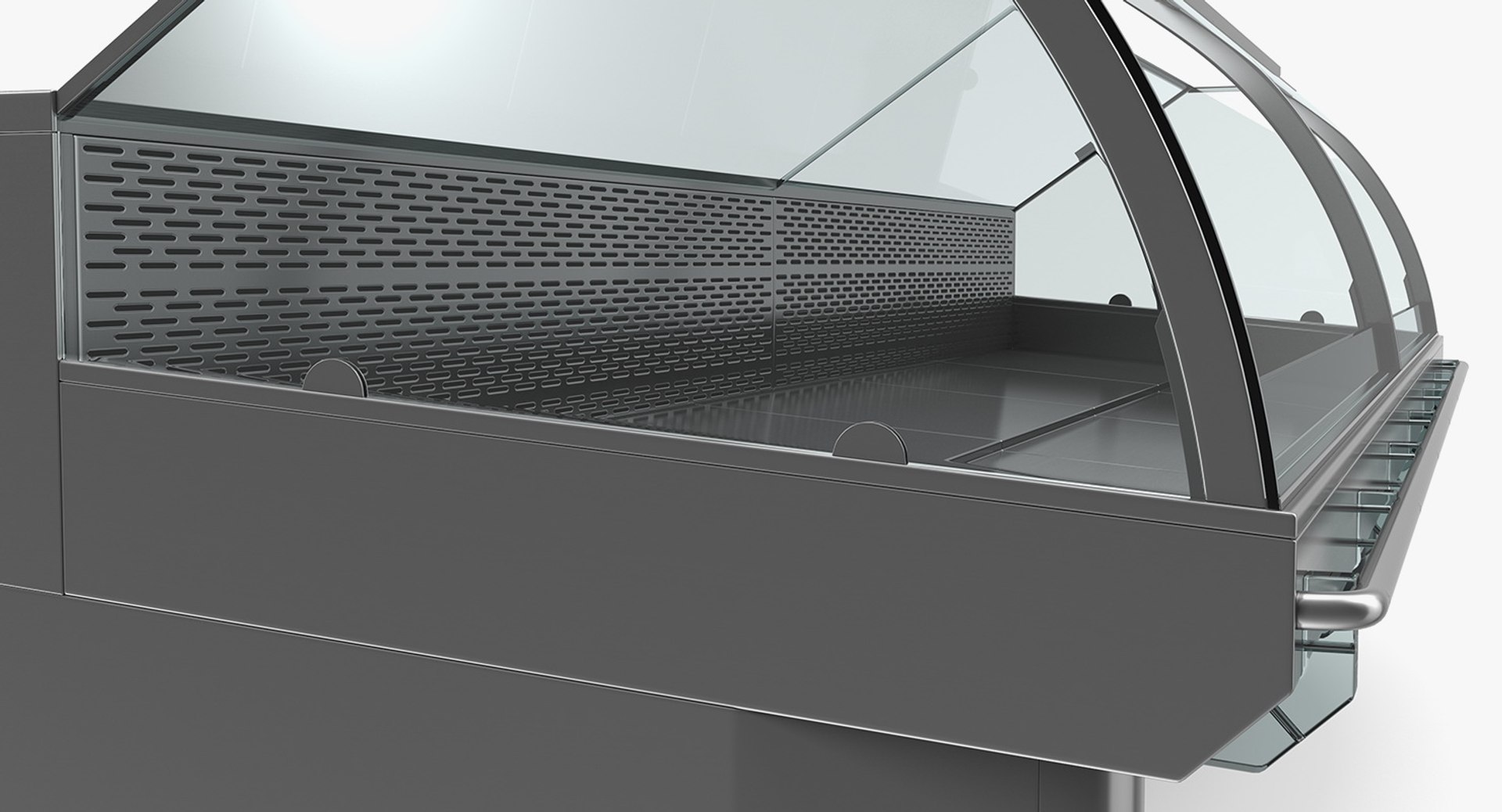 commercial meat display counter model https://p.turbosquid.com/ts-thumb/kZ/I17ISQ/xL9A7nyV/commercialmeatdisplaycountermb3dmodel011/jpg/1558347400/1920x1080/fit_q87/1f790f43db662fed802d9c83ccfb6400a1d46c98/commercialmeatdisplaycountermb3dmodel011.jpg