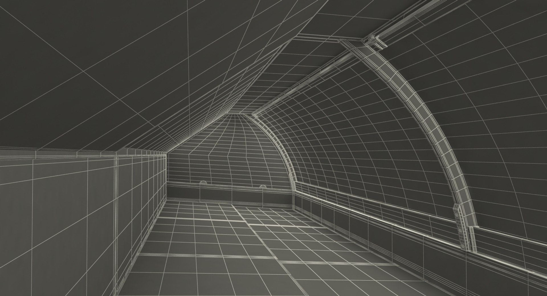 commercial meat display counter model https://p.turbosquid.com/ts-thumb/kZ/I17ISQ/xhHudmV1/commercialmeatdisplaycountermb3dmodel026/jpg/1558347481/1920x1080/fit_q87/b576cc9aefb768bbc4f8b8399d78ecaaaa8b8b22/commercialmeatdisplaycountermb3dmodel026.jpg