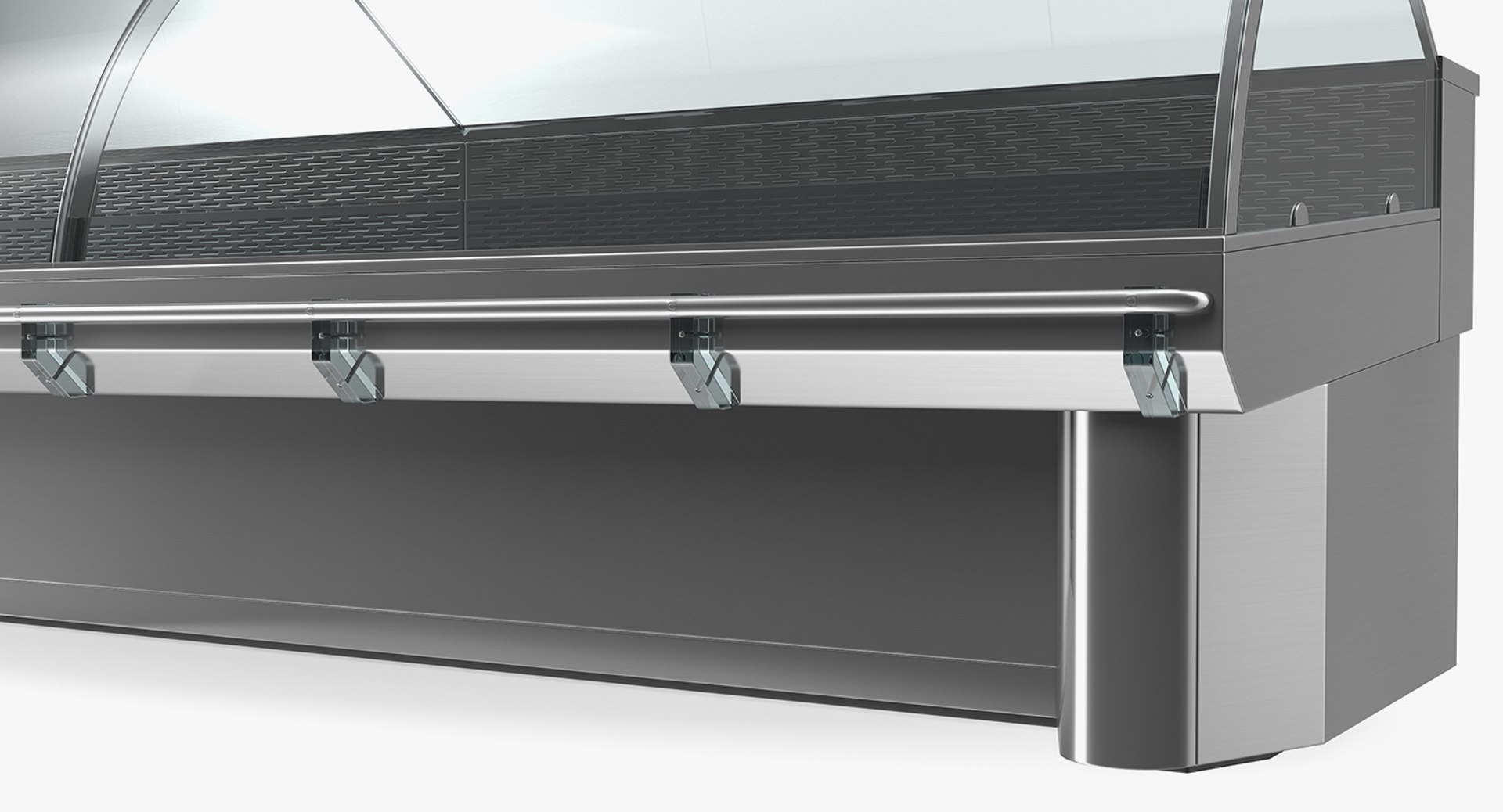 commercial meat display counter model https://p.turbosquid.com/ts-thumb/kZ/I17ISQ/zefOFDB8/commercialmeatdisplaycountermb3dmodel010/jpg/1558347397/1920x1080/fit_q87/1103d765df1e78ec09874a0b535a8b2d2e49c03a/commercialmeatdisplaycountermb3dmodel010.jpg