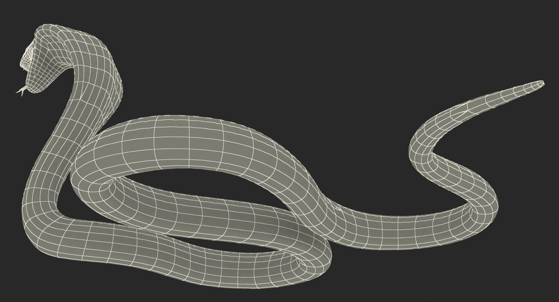 3D model beige skin cobra rigged https://p.turbosquid.com/ts-thumb/kZ/IC4WPg/JXO2iHzc/beigeskincobrarigged3dsmodel030/jpg/1562028337/1920x1080/fit_q87/66a067d5297a94091dcea68fca1ddb24a2bd334f/beigeskincobrarigged3dsmodel030.jpg