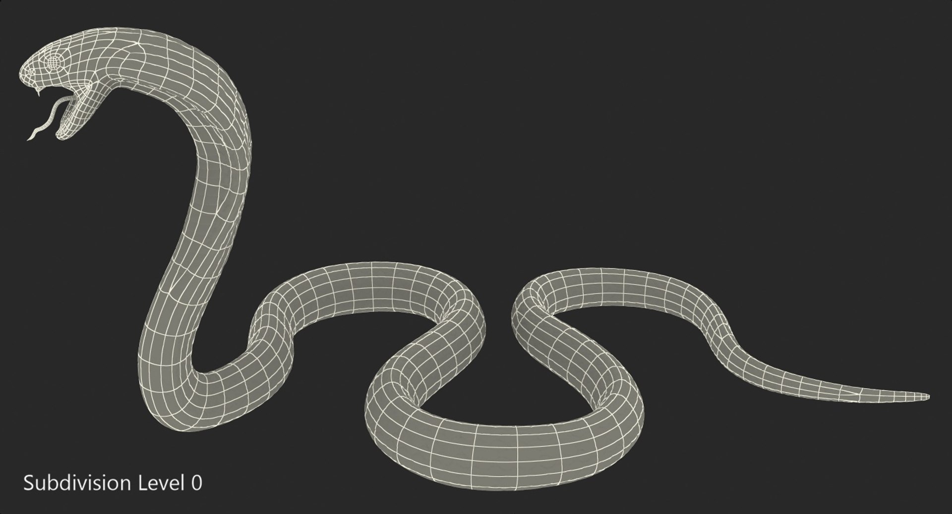 3D model beige skin cobra rigged https://p.turbosquid.com/ts-thumb/kZ/IC4WPg/R1QzOx2u/beigeskincobrarigged3dsmodel024/jpg/1562028318/1920x1080/fit_q87/6ff1edb3b0627b3eb0e29f85c733a7f11e5db087/beigeskincobrarigged3dsmodel024.jpg