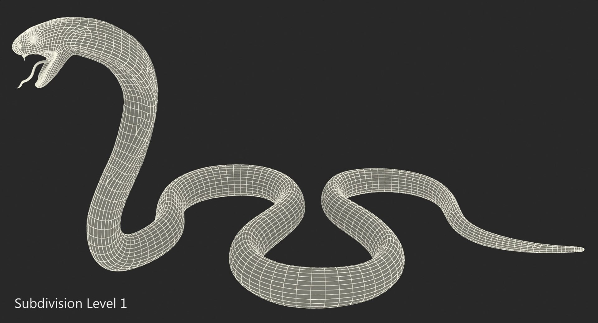 3D model beige skin cobra rigged https://p.turbosquid.com/ts-thumb/kZ/IC4WPg/hKL8Wy1K/beigeskincobrarigged3dsmodel025/jpg/1562028320/1920x1080/fit_q87/80fb1db70fb0dafc169b178dd5fc851aec8f287d/beigeskincobrarigged3dsmodel025.jpg