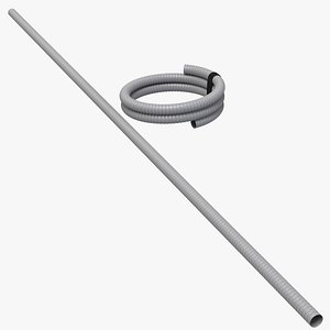 Flexible Pipes