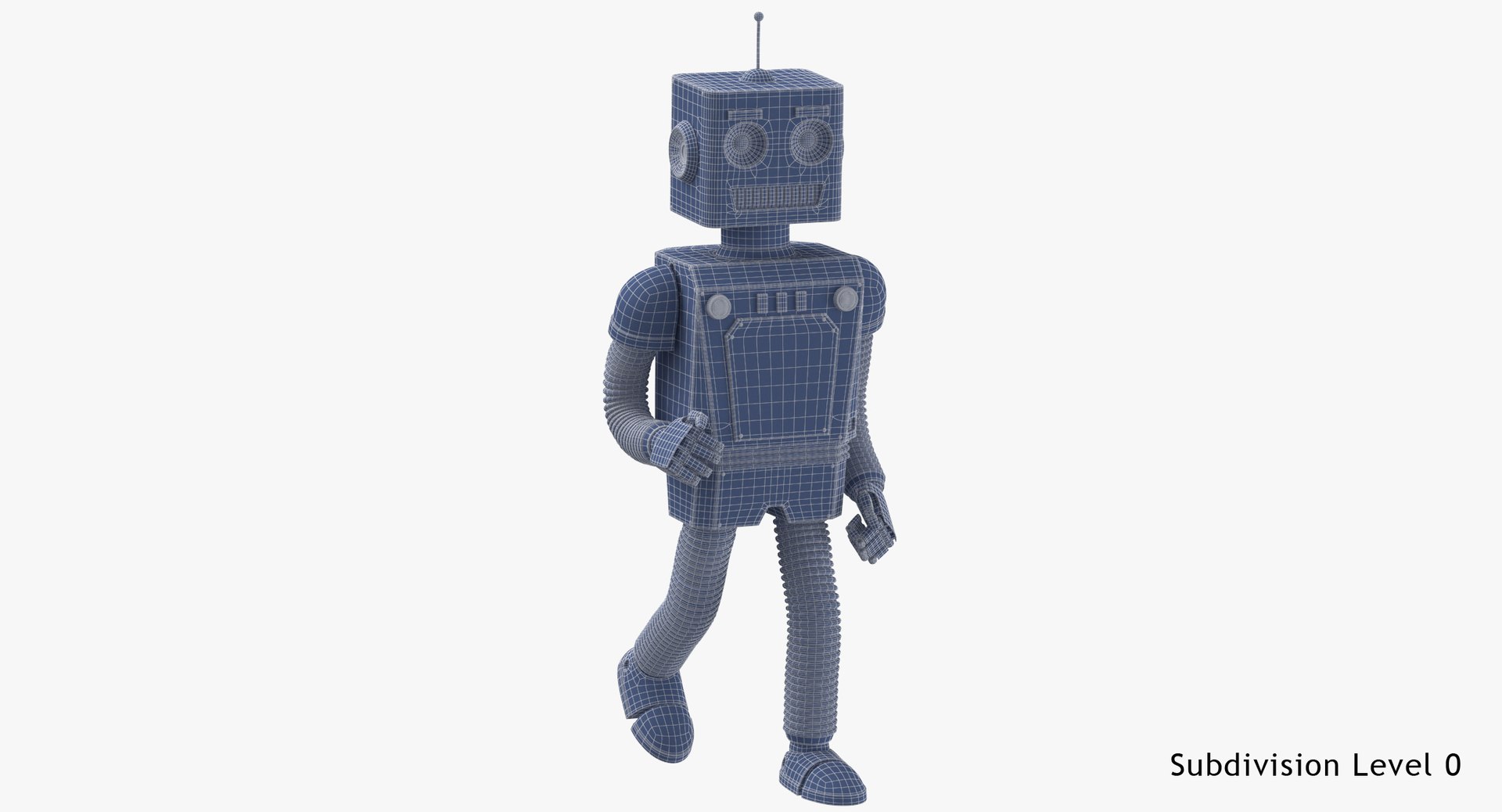robot 01 running - 3D model https://p.turbosquid.com/ts-thumb/kZ/QDaRKR/18eSSX5L/robot_01_running_subdiv0/jpg/1584115032/1920x1080/fit_q87/8cc36cb109a868be0875e134605cdeeb3516b0f0/robot_01_running_subdiv0.jpg