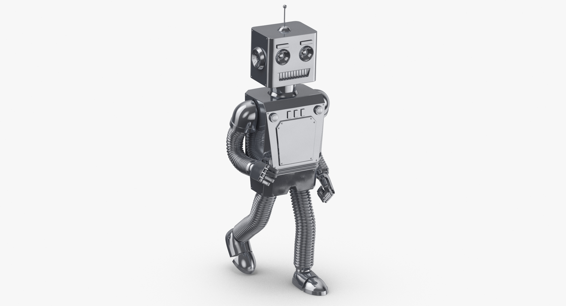 robot 01 running - 3D model https://p.turbosquid.com/ts-thumb/kZ/QDaRKR/6OIQfXCA/0020/jpg/1584098221/1920x1080/turn_fit_q99/f3d63ff9edac46622c0742d52f0be60a97ded9f0/0020-1.jpg