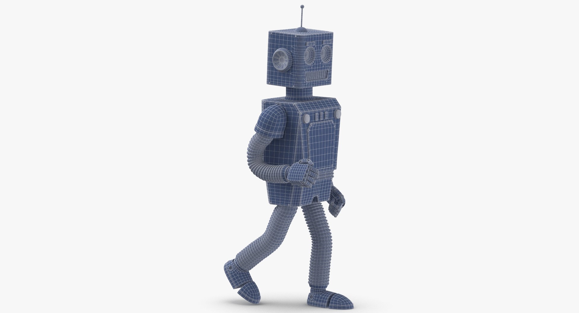 robot 01 running - 3D model https://p.turbosquid.com/ts-thumb/kZ/QDaRKR/CSeZ80AH/robot_01_running_wireframe0006/jpg/1584115032/1920x1080/fit_q87/5d09f4253911dcda563b31ff3f5627de3fc60fd0/robot_01_running_wireframe0006.jpg