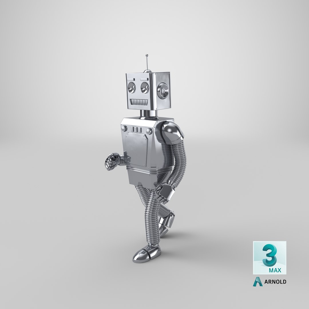 robot 01 running - 3D model https://p.turbosquid.com/ts-thumb/kZ/QDaRKR/DccwSXuh/stemcell_max_arnold_render/png/1593439763/1920x1080/fit_q87/915954e2d8a70b3ca3d66c8362bbb67101211c21/stemcell_max_arnold_render.jpg