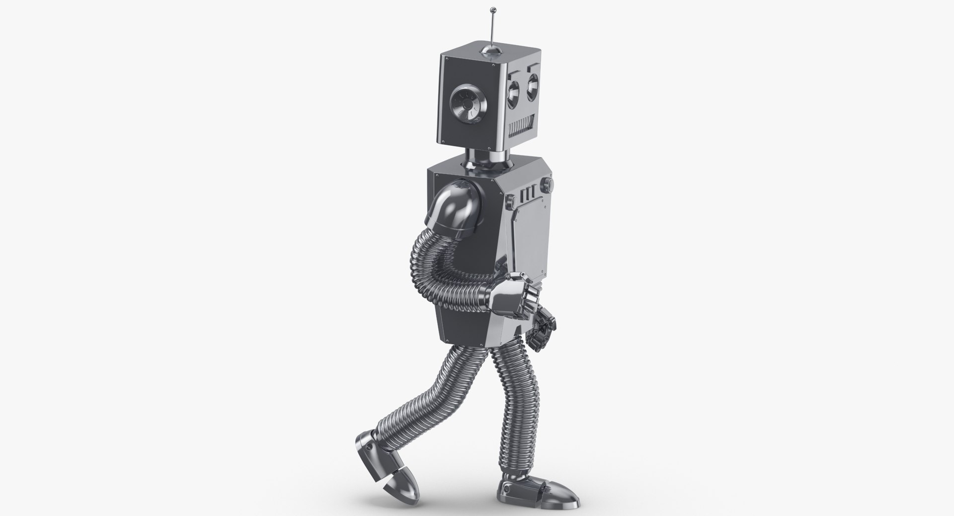 robot 01 running - 3D model https://p.turbosquid.com/ts-thumb/kZ/QDaRKR/G1vkbGrQ/robot_01_running_clean_thumbnail_0003/jpg/1584115003/1920x1080/fit_q87/5978ed9d9206bb16e87bdc0582e8feeef556dc3e/robot_01_running_clean_thumbnail_0003.jpg