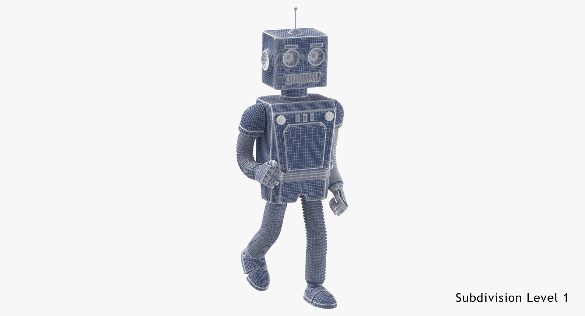 robot 01 running - 3D model https://p.turbosquid.com/ts-thumb/kZ/QDaRKR/GU6hR4Tr/robot_01_running_subdiv1/jpg/1584115032/1920x1080/fit_q87/99664686e63c76b742dd58bb068f0c60ee996c99/robot_01_running_subdiv1.jpg