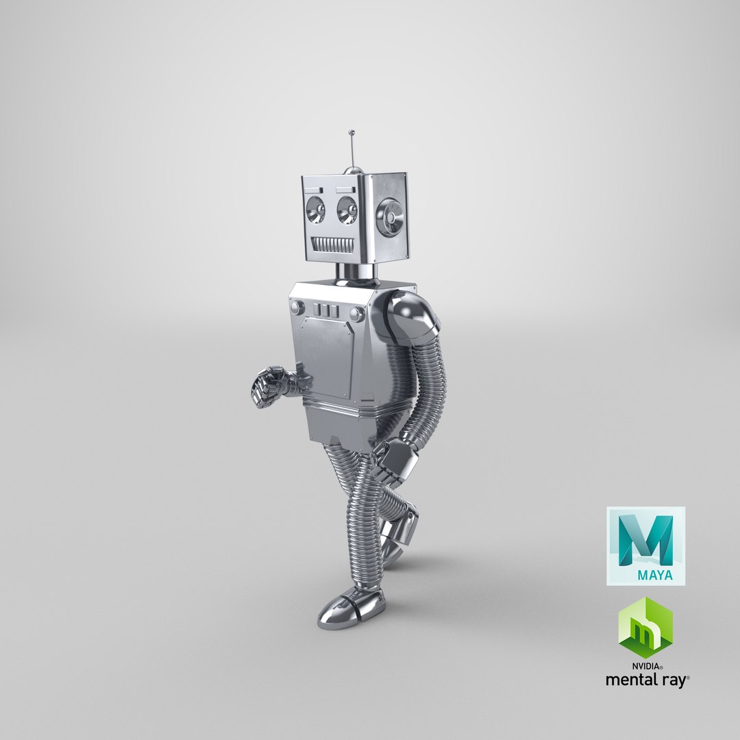 robot 01 running - 3D model https://p.turbosquid.com/ts-thumb/kZ/QDaRKR/HI3MrtHm/stemcell_maya_mental_ray_render/png/1593439777/1920x1080/fit_q87/14bfe8456c601c013d379c7d7260efaff80a8a85/stemcell_maya_mental_ray_render.jpg