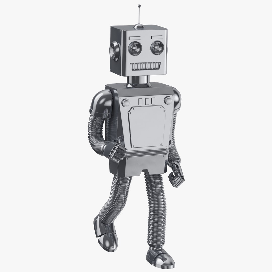 robot 01 running - 3D model https://p.turbosquid.com/ts-thumb/kZ/QDaRKR/M0CYX1KJ/robot_01_running_clean_square_/jpg/1584098189/1920x1080/fit_q87/e40d475dab2ea29a309740274e62362d7d45c860/robot_01_running_clean_square_.jpg