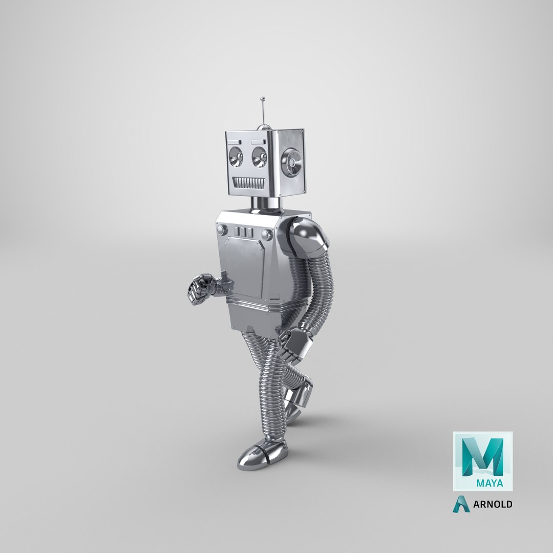 robot 01 running - 3D model https://p.turbosquid.com/ts-thumb/kZ/QDaRKR/NW15qNaX/stemcell_maya_arnold_render/png/1593439773/1920x1080/fit_q87/d09b58dfc97658e160ebfa0bdc3a31d477410ec2/stemcell_maya_arnold_render.jpg