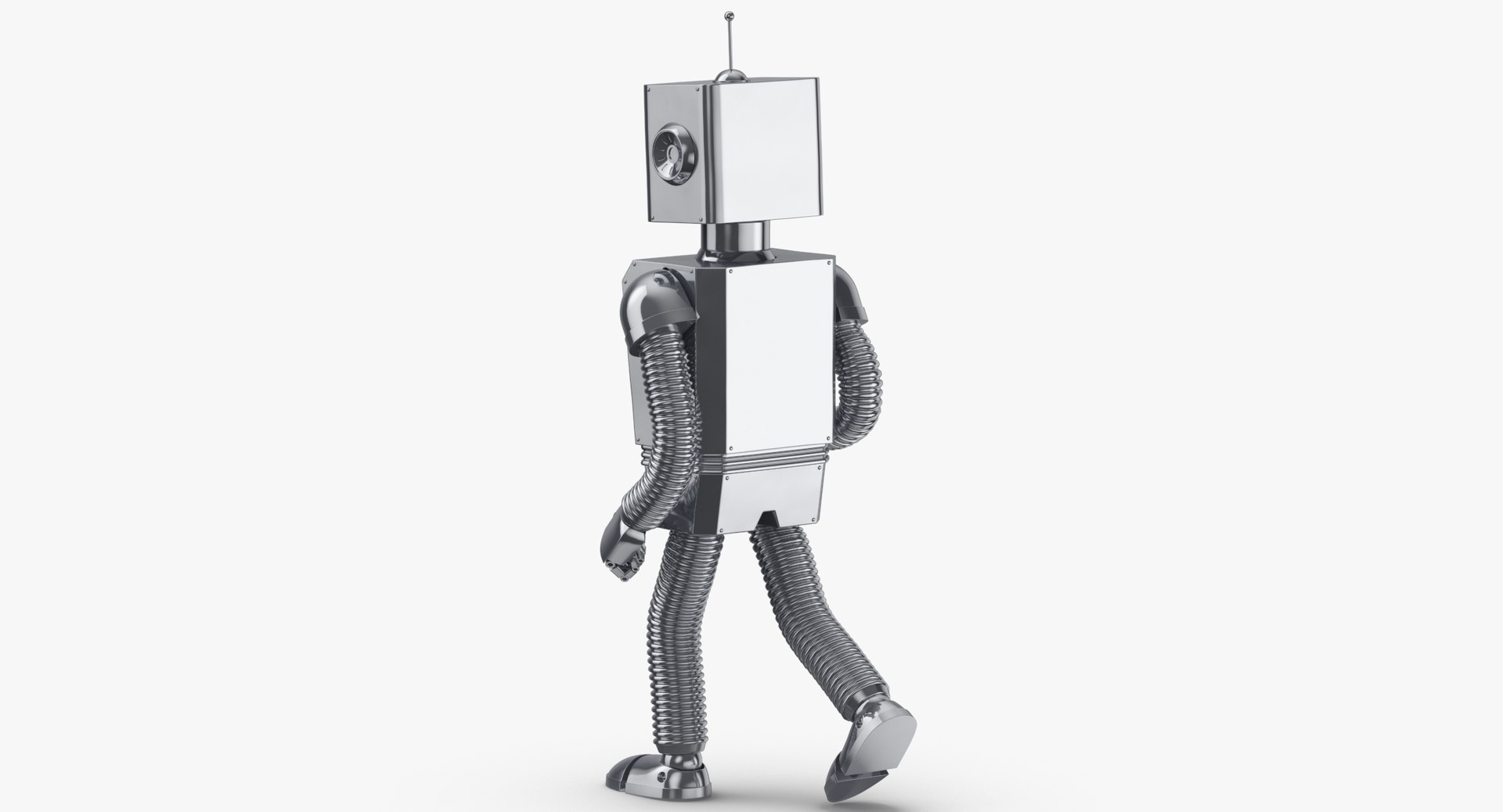 robot 01 running - 3D model https://p.turbosquid.com/ts-thumb/kZ/QDaRKR/Sx0eRo6h/robot_01_running_clean_thumbnail_0005/jpg/1584115003/1920x1080/fit_q87/4a101cb2ac807aa08b11761c3acc41d6fe1cc5a0/robot_01_running_clean_thumbnail_0005.jpg